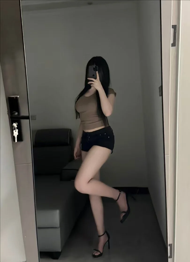 XXX Porn Photo of Nude TTbeibi-178 7