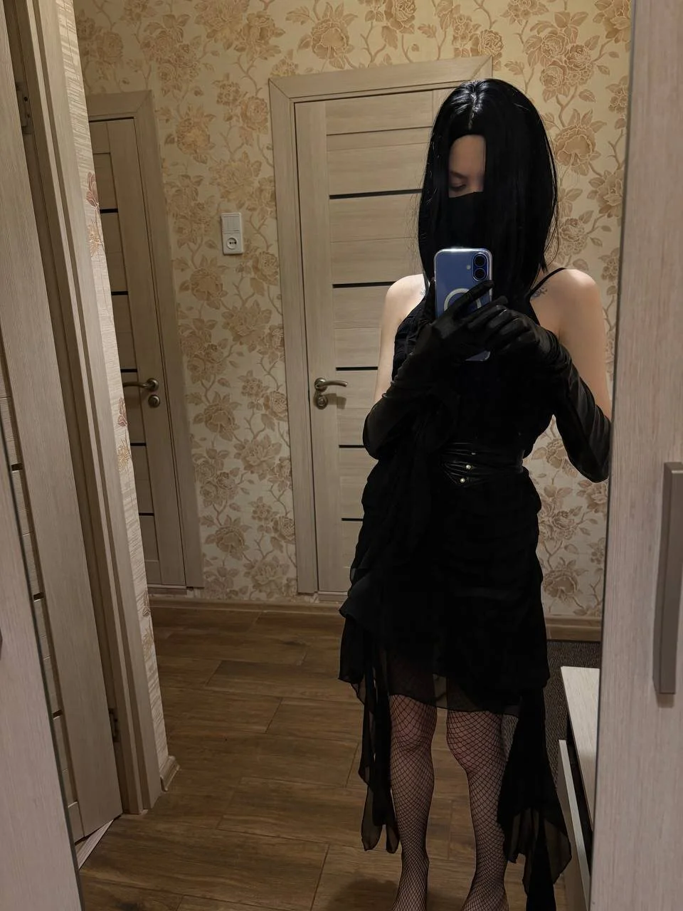 XXX Porn Photo of Nude aestheticbeing 34