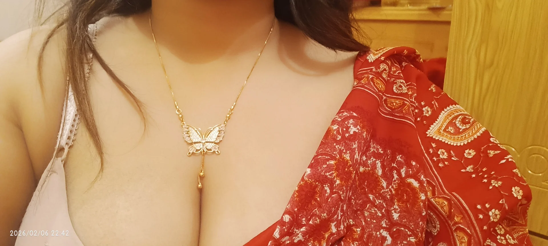 XXX Porn Photo of Nude Beauty_Queen_Soniya 433