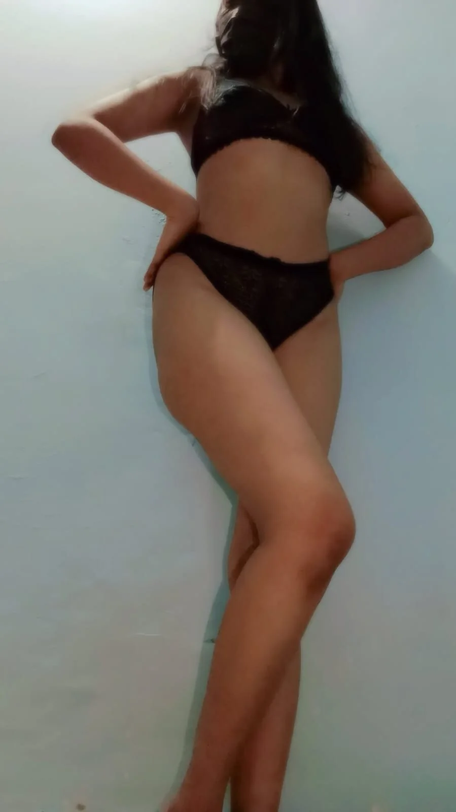 XXX Porn Photo of Nude Mistry_lishu 7