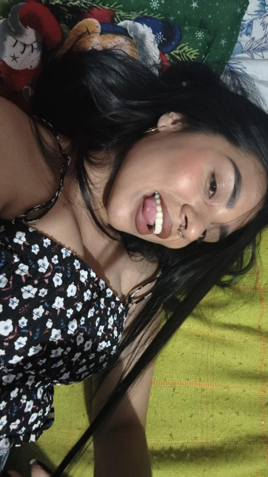 XXX Porn Photo of Nude anastasiaqueencm 1