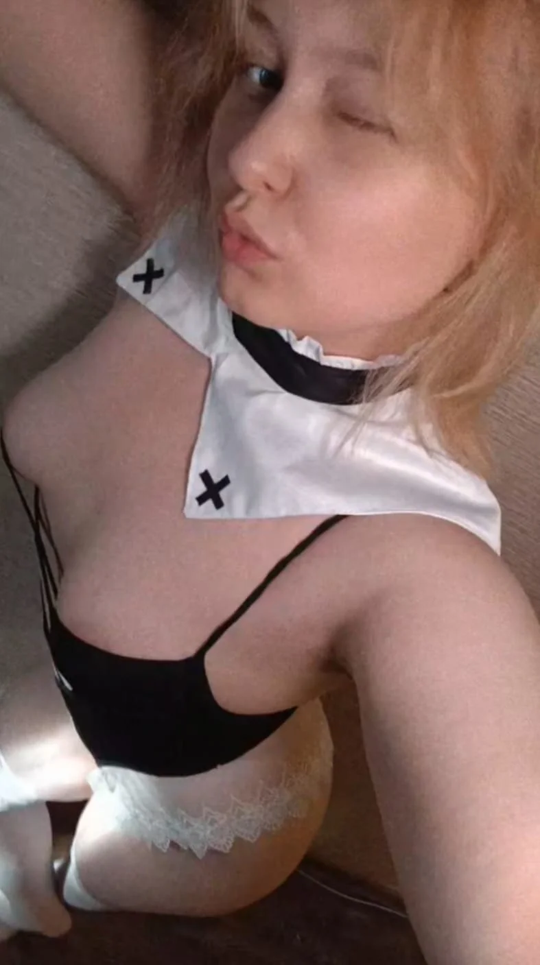 XXX Porn Photo of Nude teencute 11