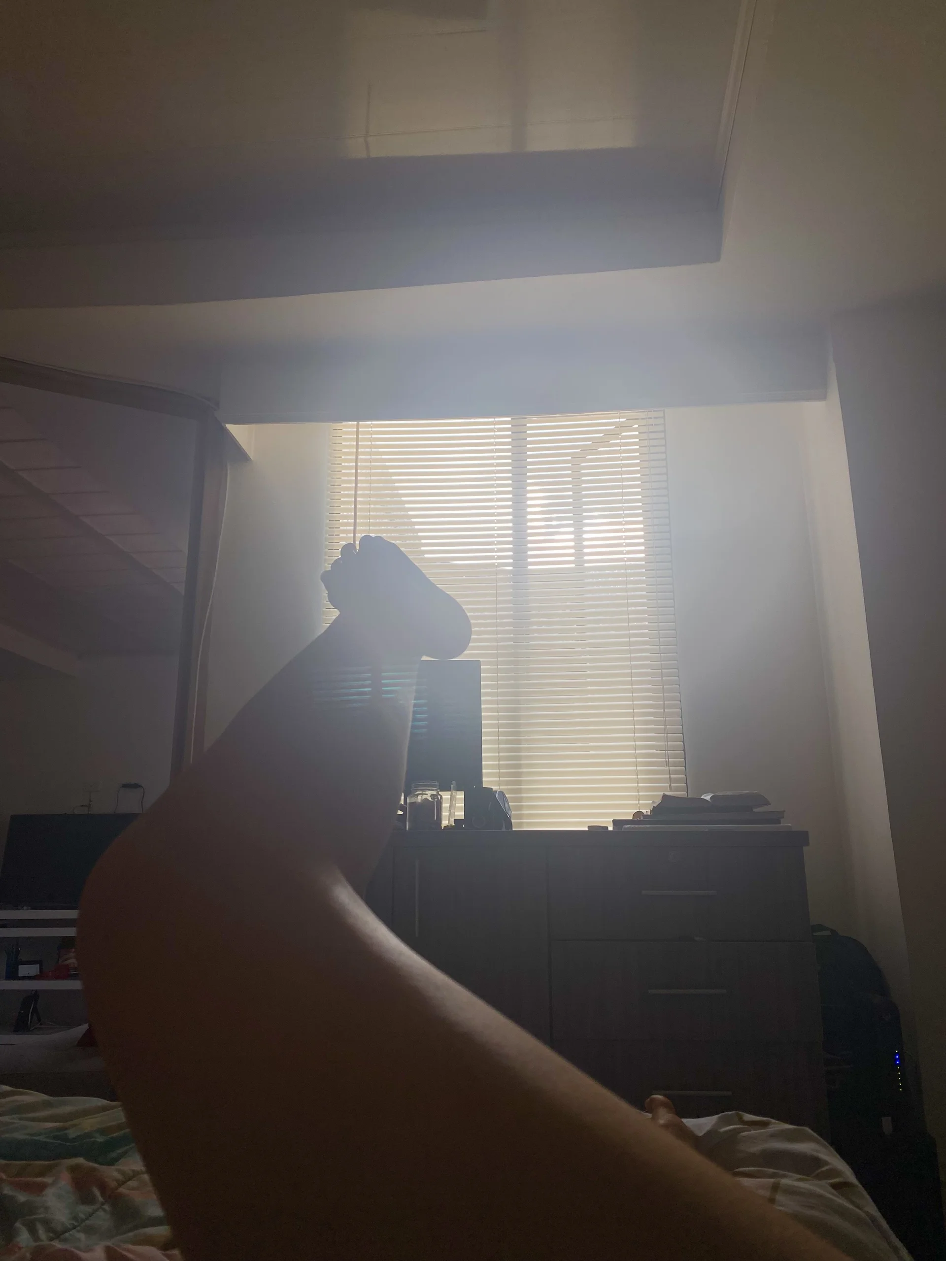 XXX Porn Photo of Nude DaphneUwu 569