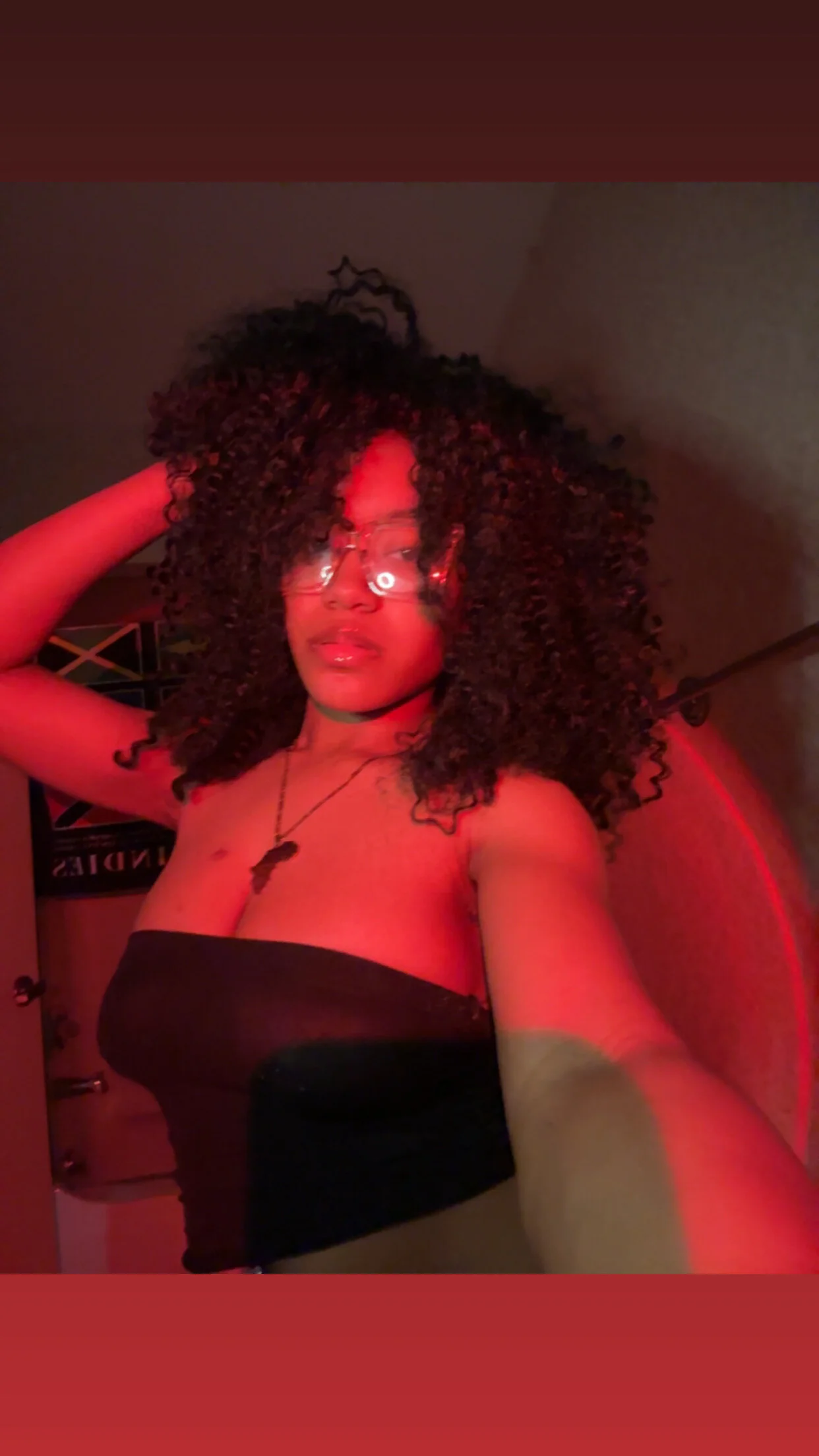 XXX Porn Photo of Nude lifeoftt_19xx 38