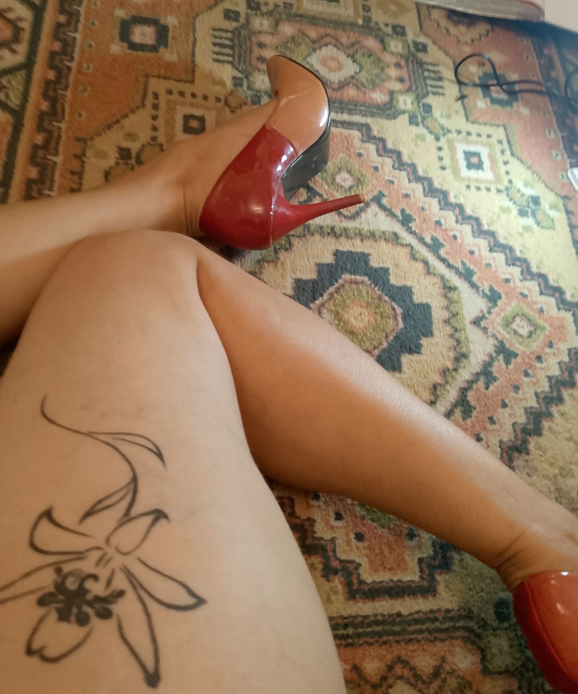 XXX Porn Photo of Nude Marlan_Vagner 978