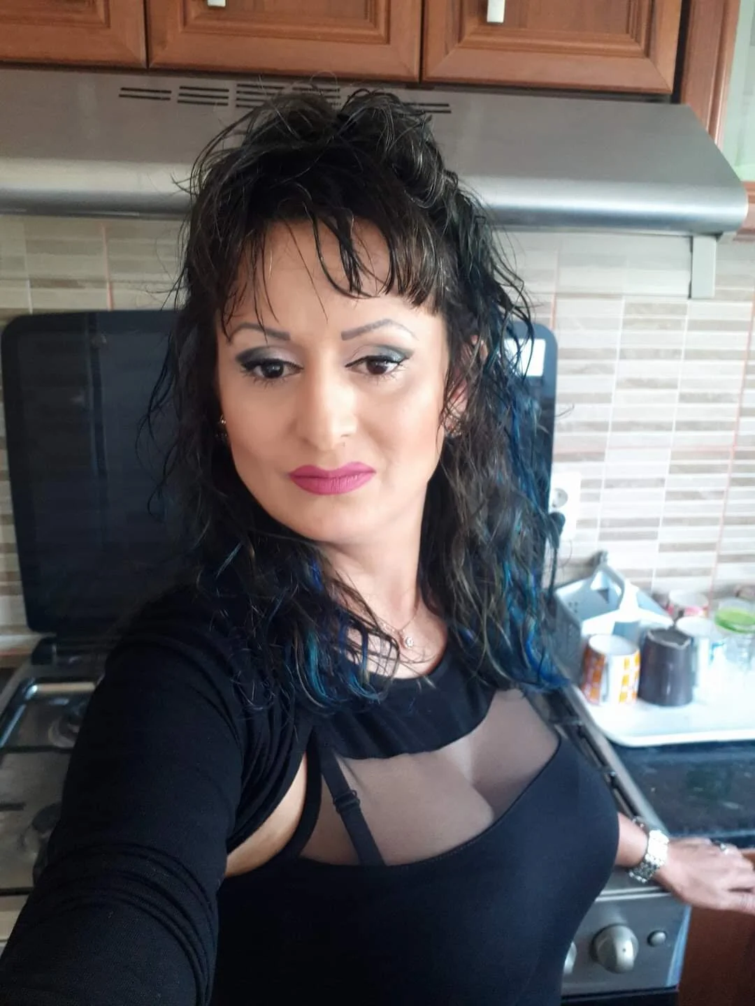 XXX Porn Photo of Nude yummytitsss 90