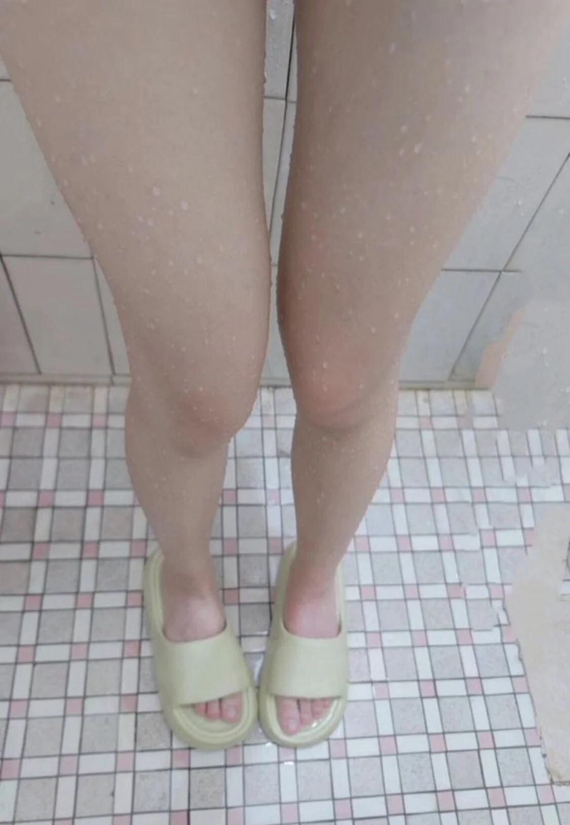 XXX Porn Photo of Nude __Sunflower__ 2