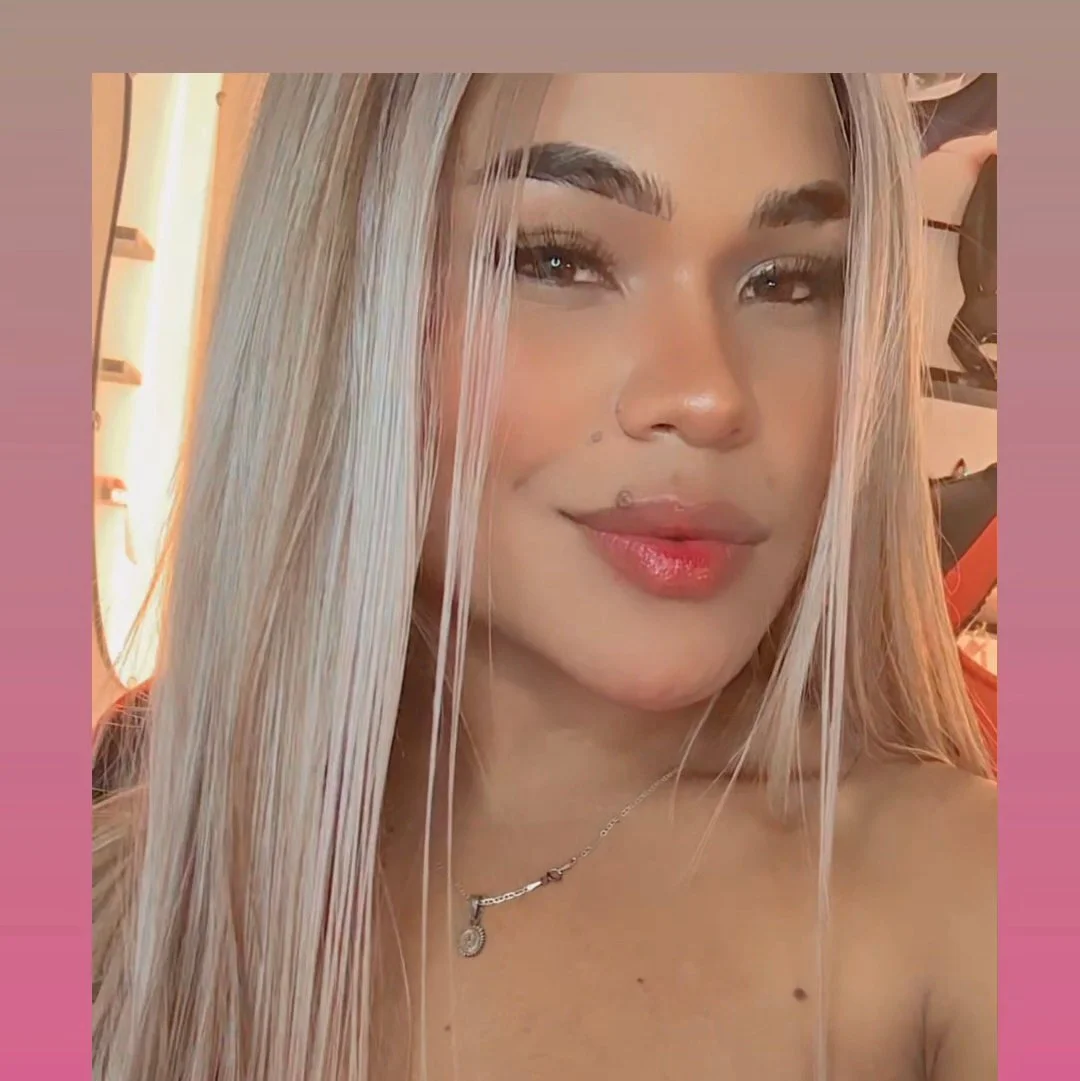 XXX Porn Photo of Nude kristiingaines 3