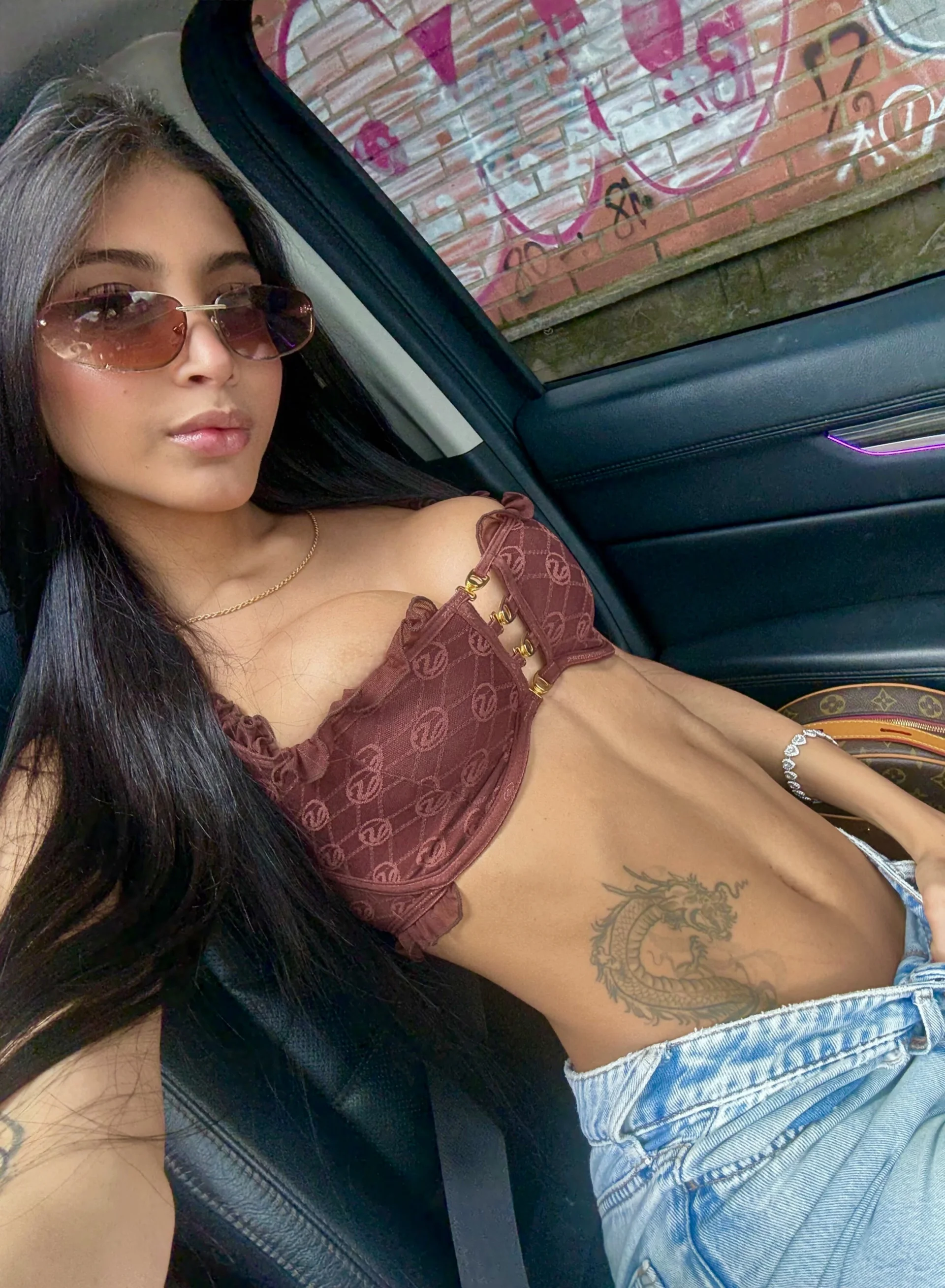 XXX Porn Photo of Nude val69_ 8
