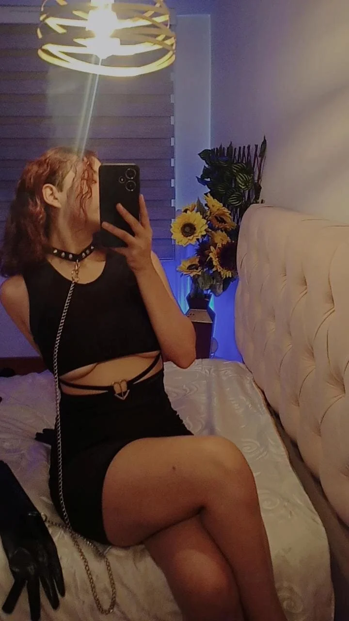 XXX Porn Photo of Nude Moony_14 197