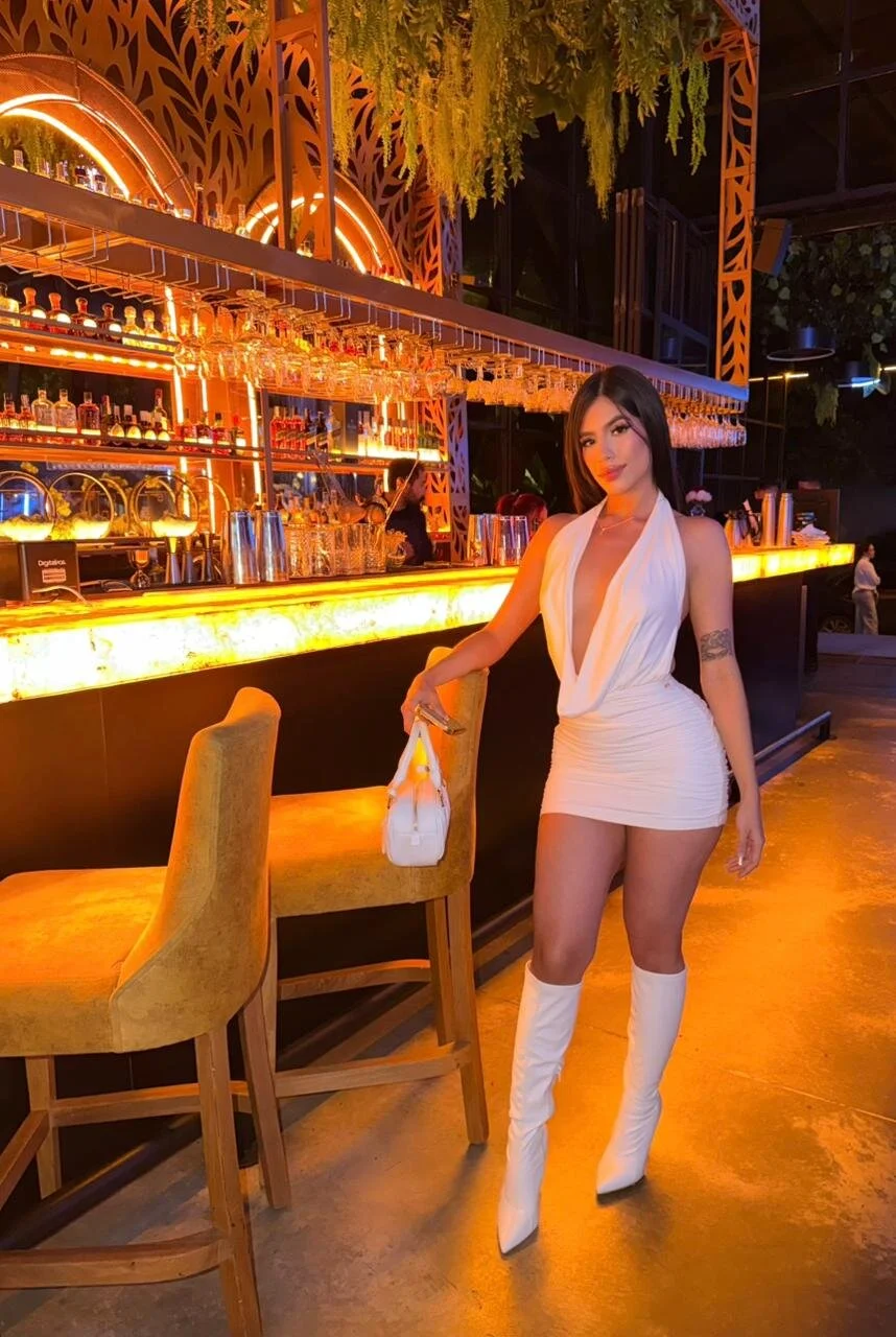 XXX Porn Photo of Nude sarita_evanss 15
