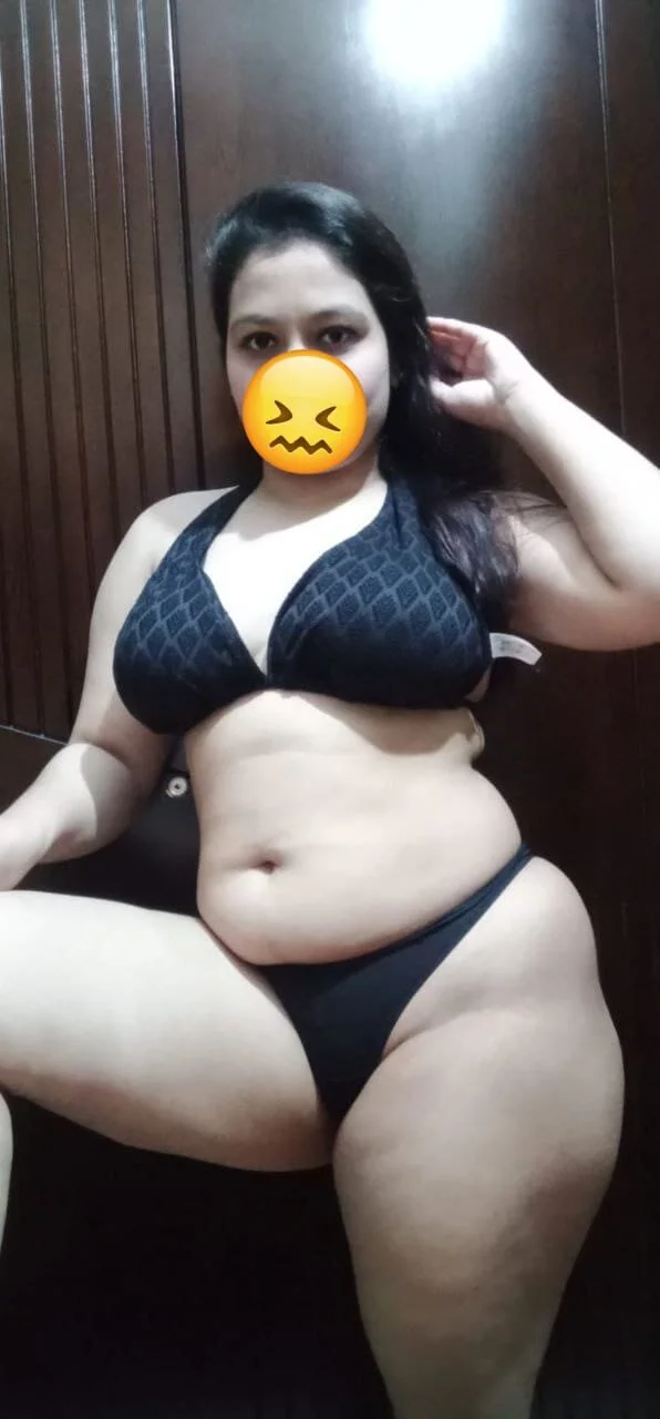 XXX Porn Photo of Nude Ms-Nusrat 7