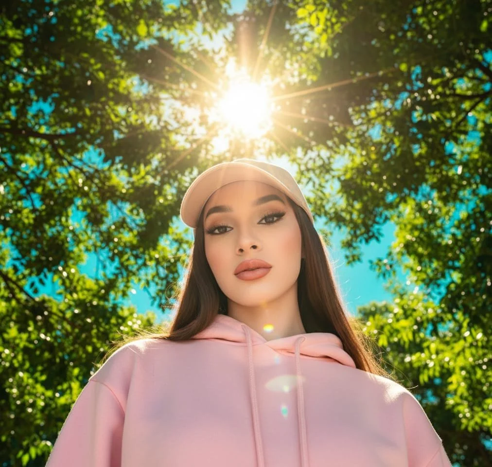 XXX Porn Photo of Nude Madixon_Hot 15