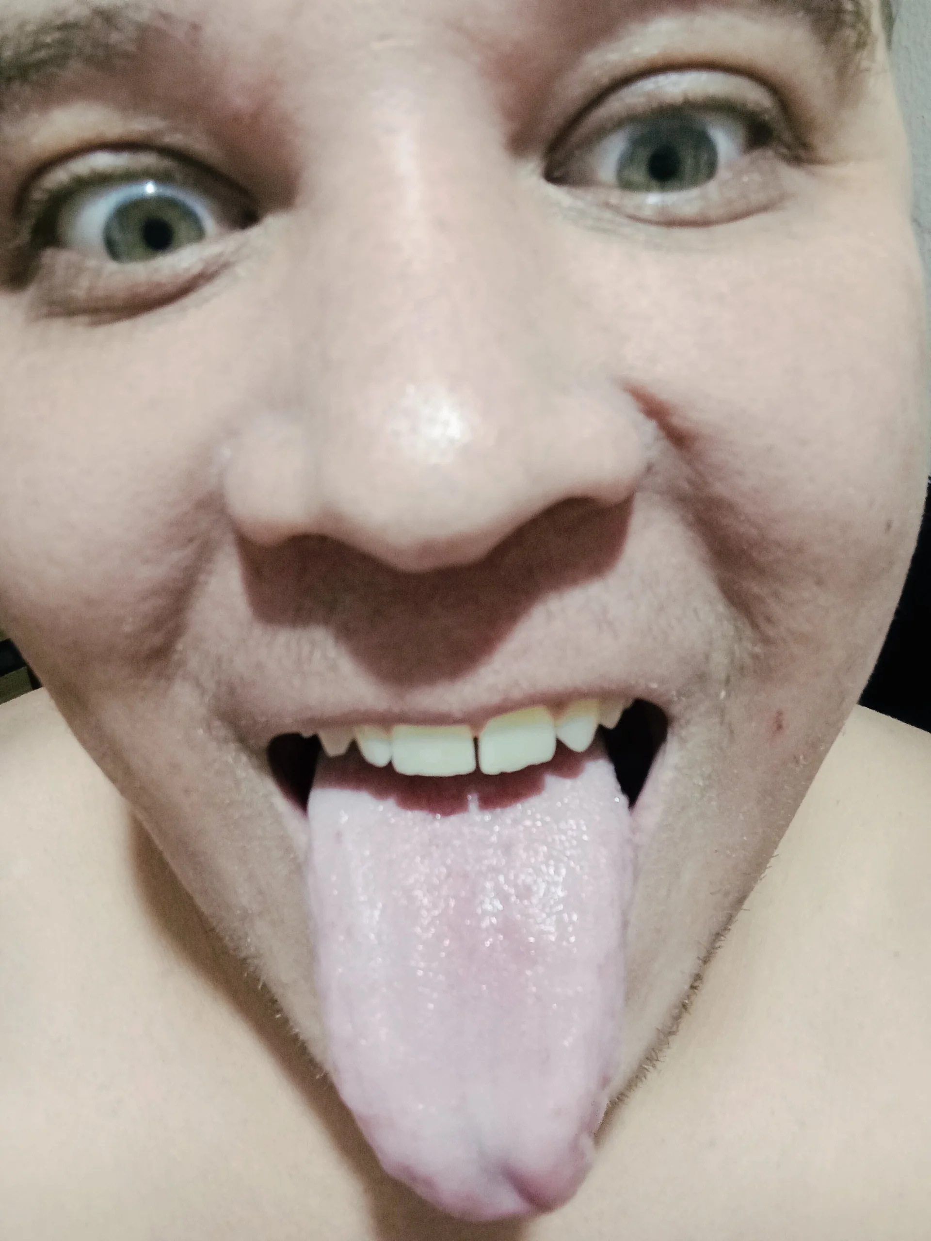 XXX Porn Photo of Nude alexsjp17 2
