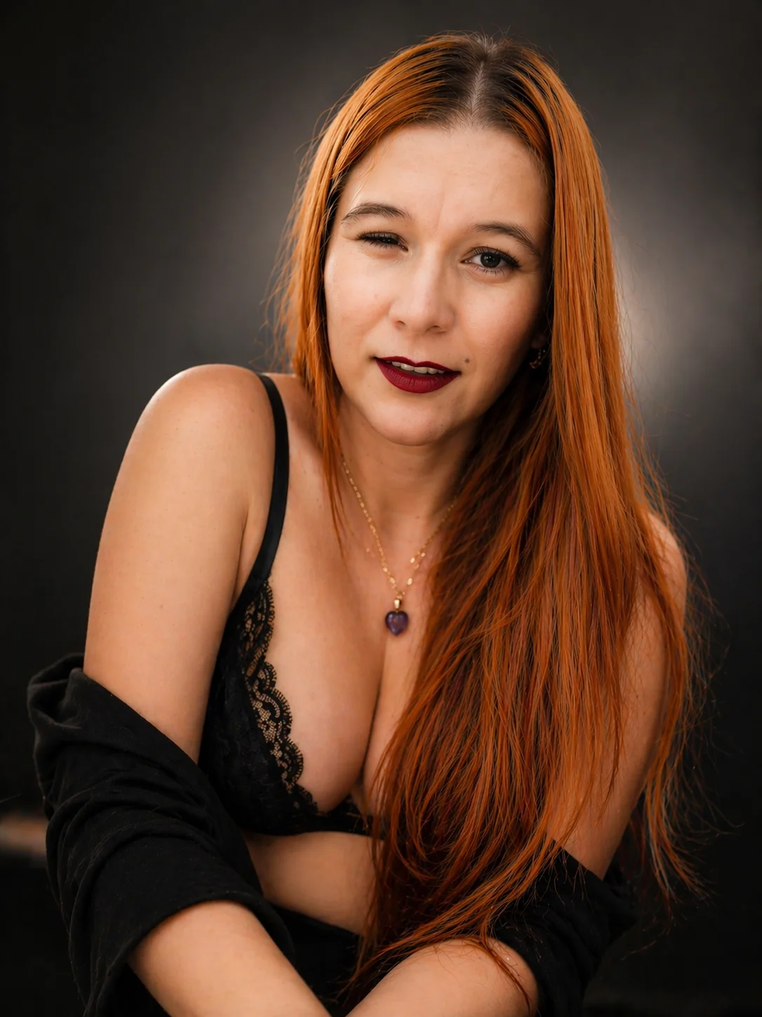 XXX Porn Photo of Nude AllisonRoberts_ 53