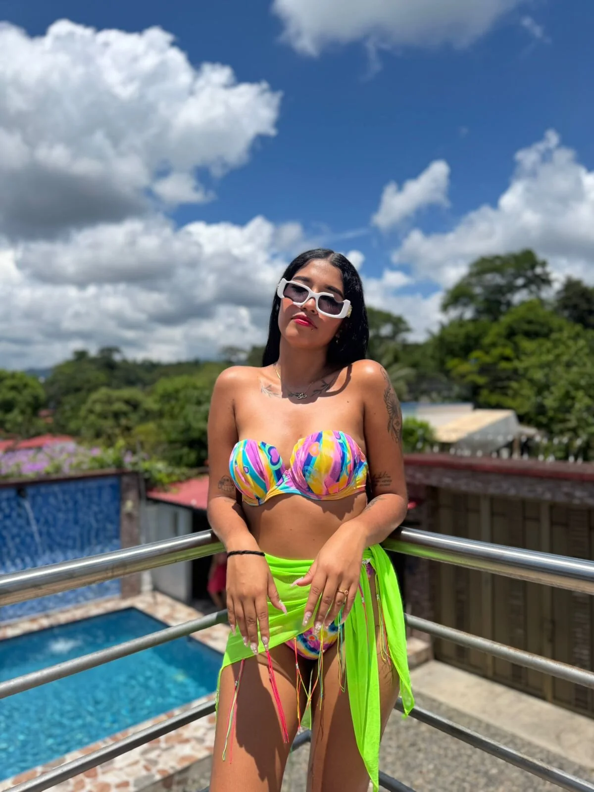 XXX Porn Photo of Nude baby_naughty1_ 6