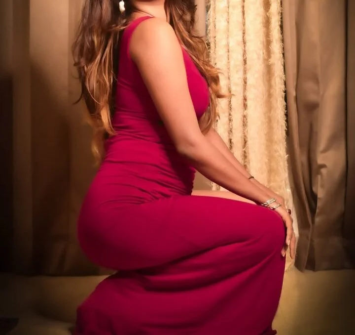 XXX Porn Photo of Nude hii-ruchi 1