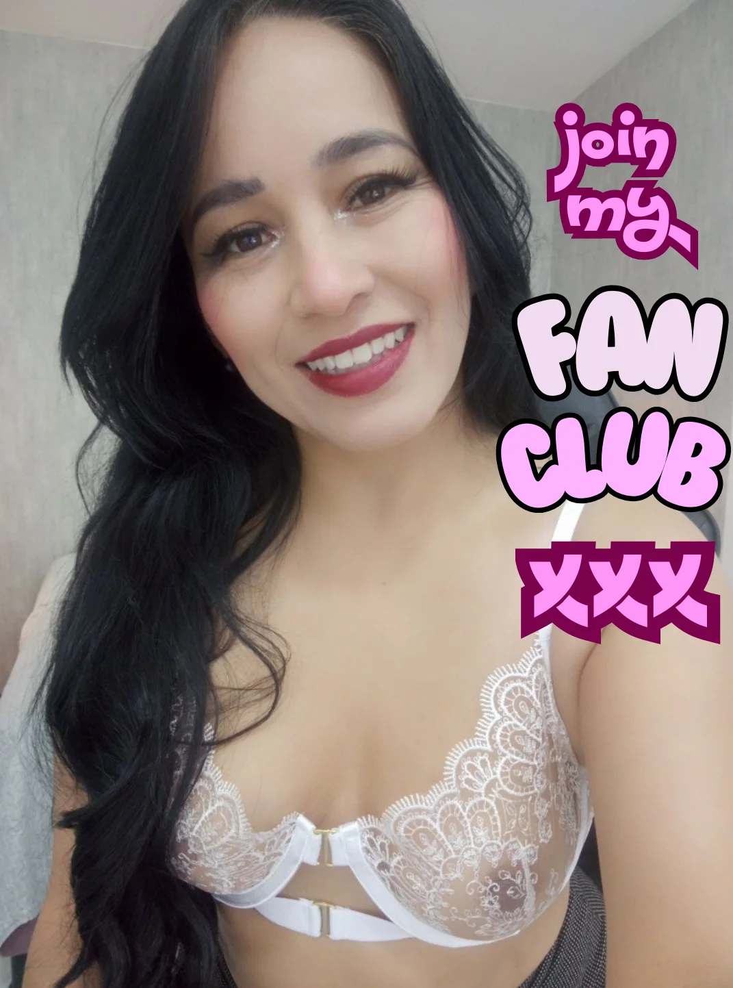 XXX Porn Photo of Nude MeganDiamont_FG 13