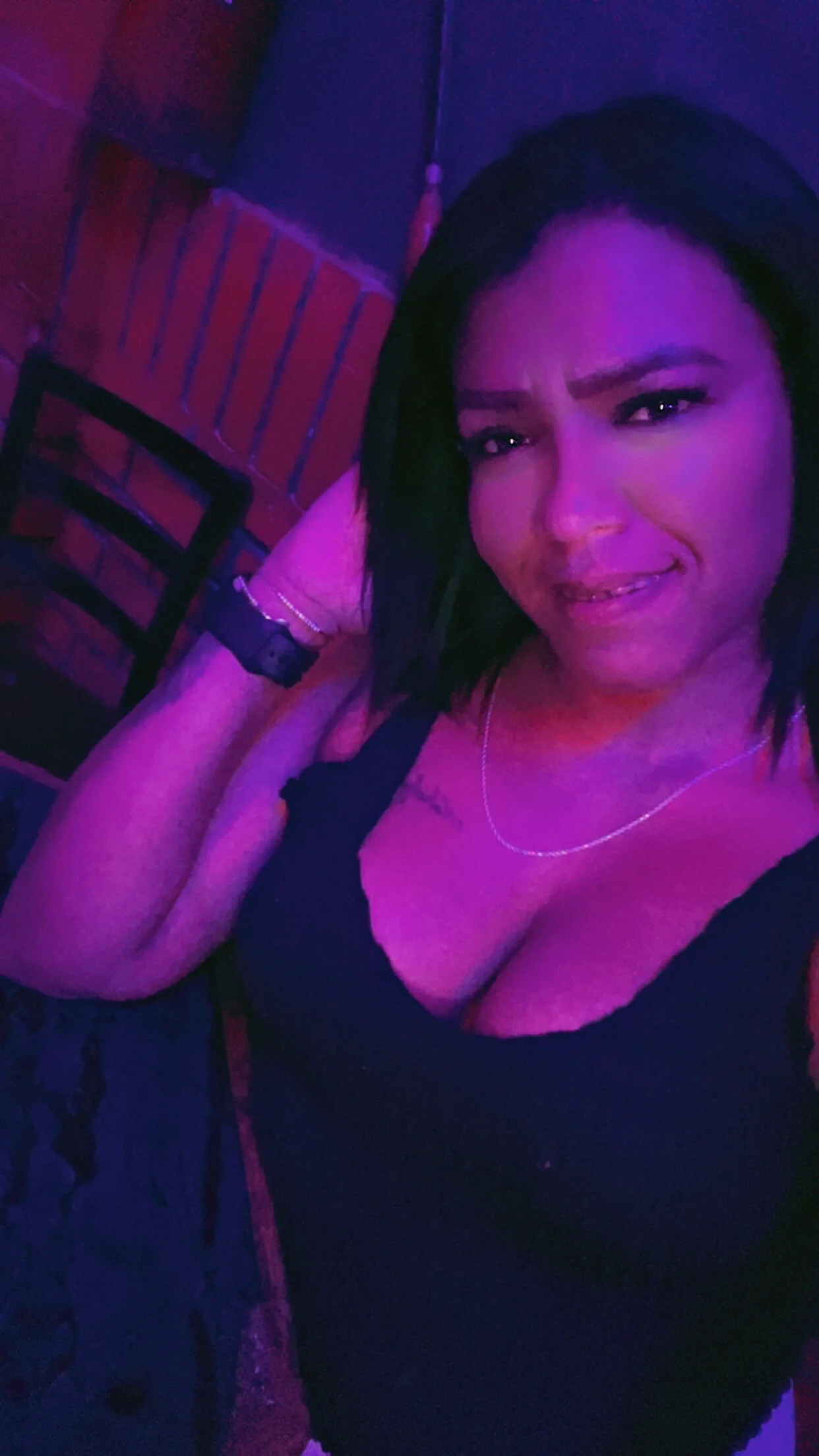 XXX Porn Photo of Nude bigasssx1 98