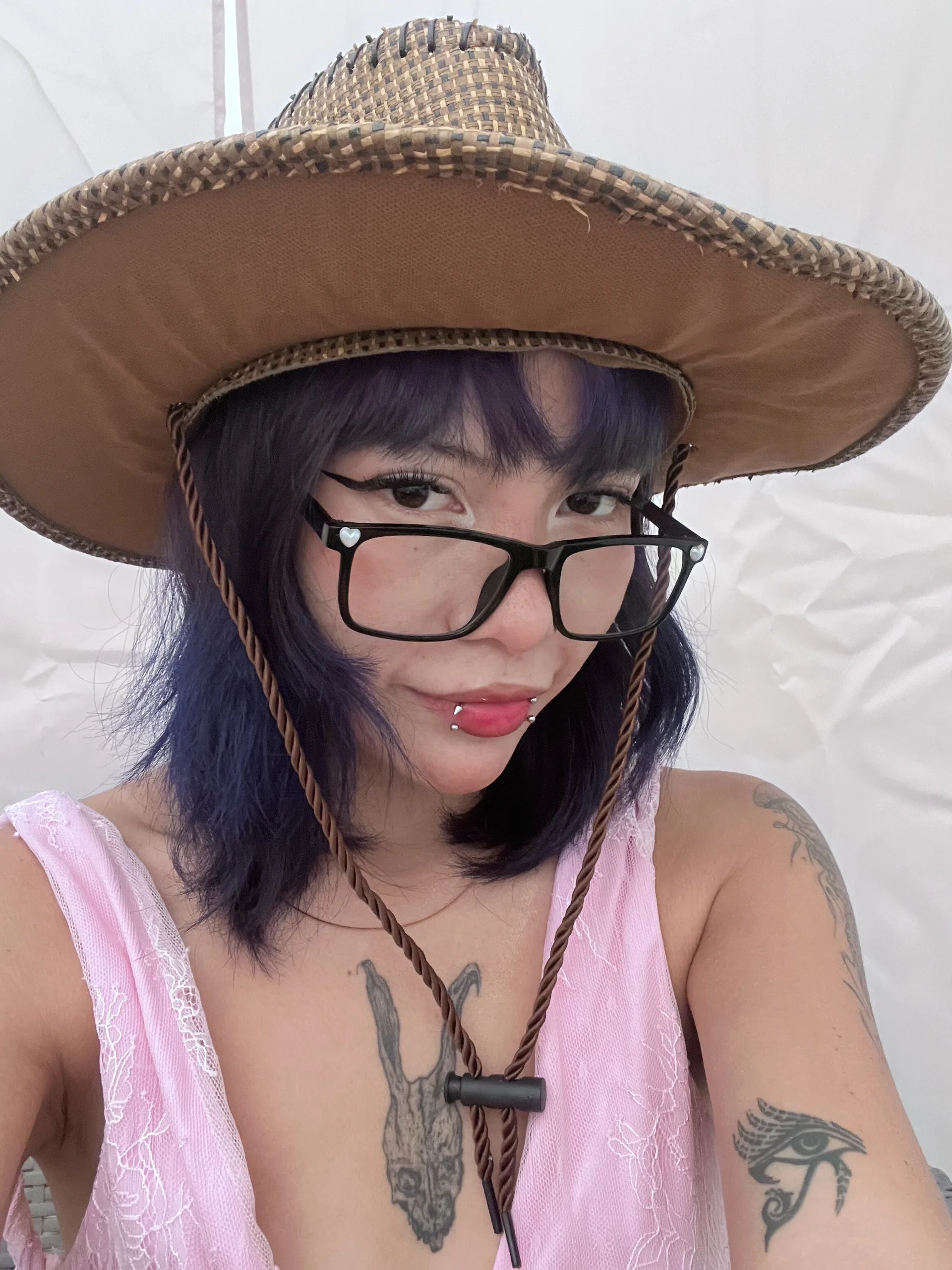 XXX Porn Photo of Nude Namii_cute 48
