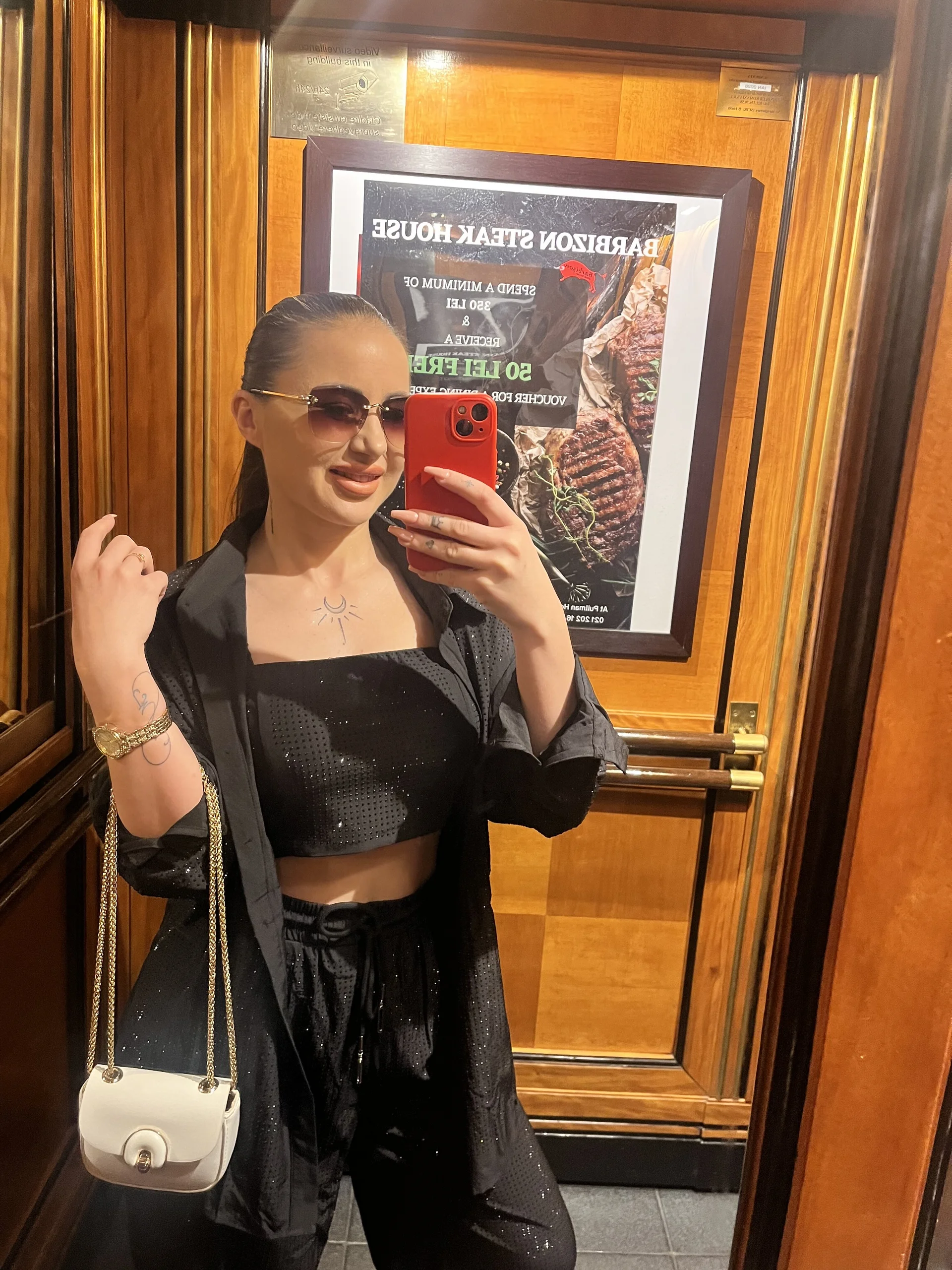 XXX Porn Photo of Nude beautydiamond 5