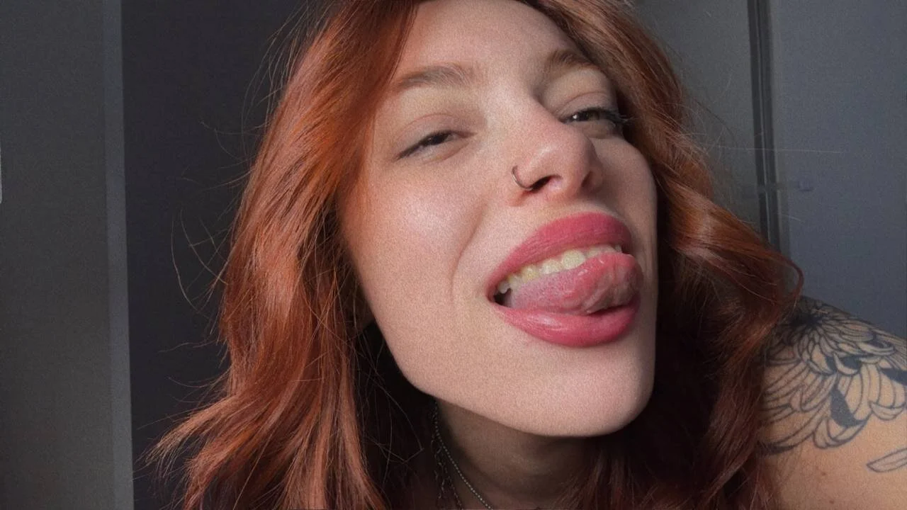 XXX Porn Photo of Nude MaryStocks 1