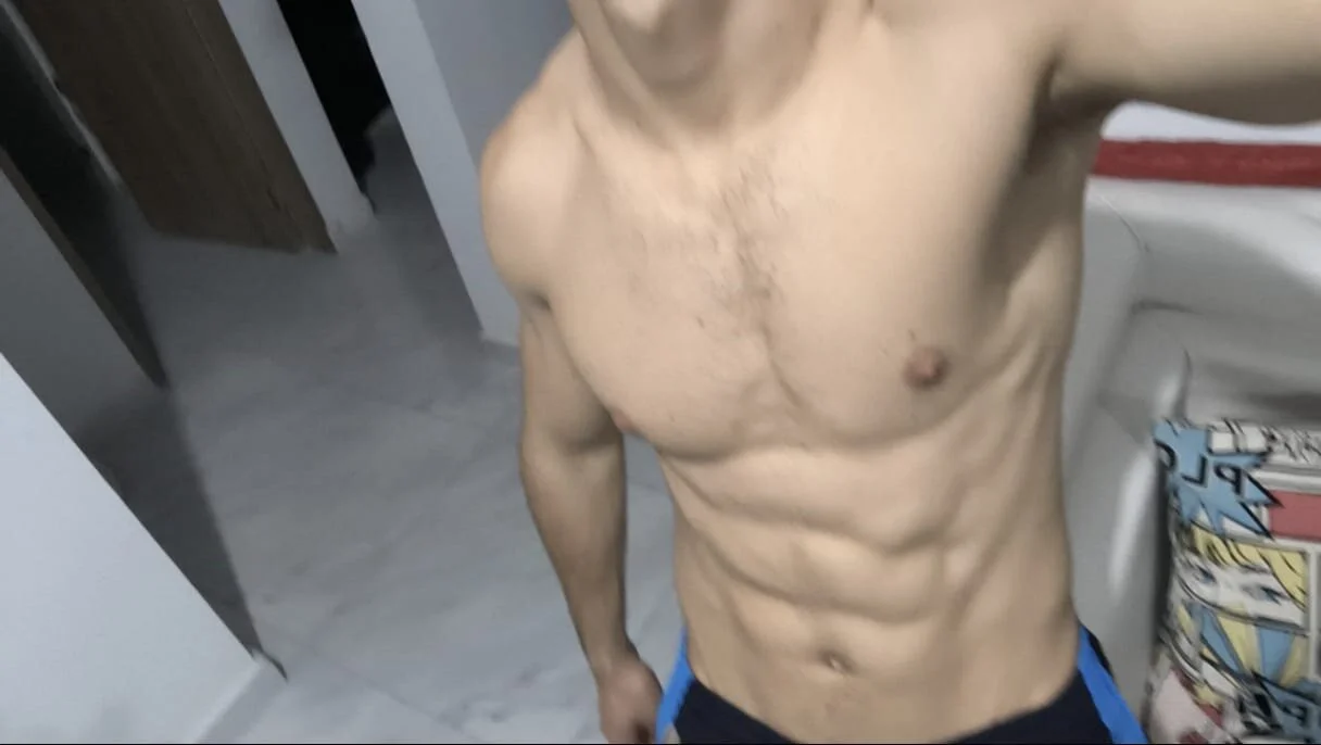 XXX Porn Photo of Nude hermes_friends 5
