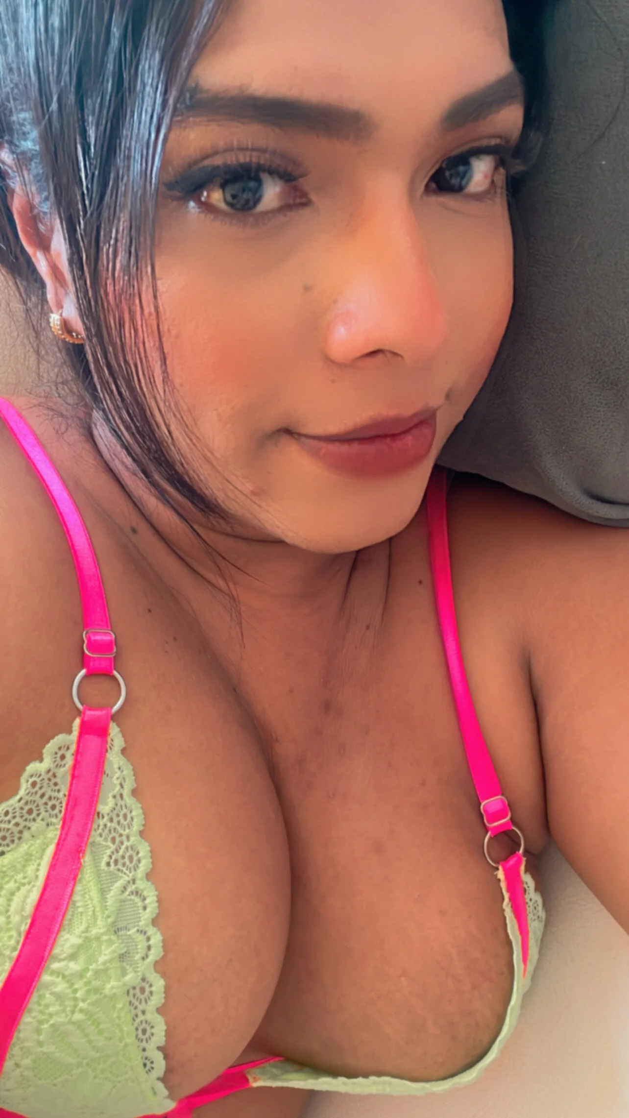 XXX Porn Photo of Nude Newshantal_ 25