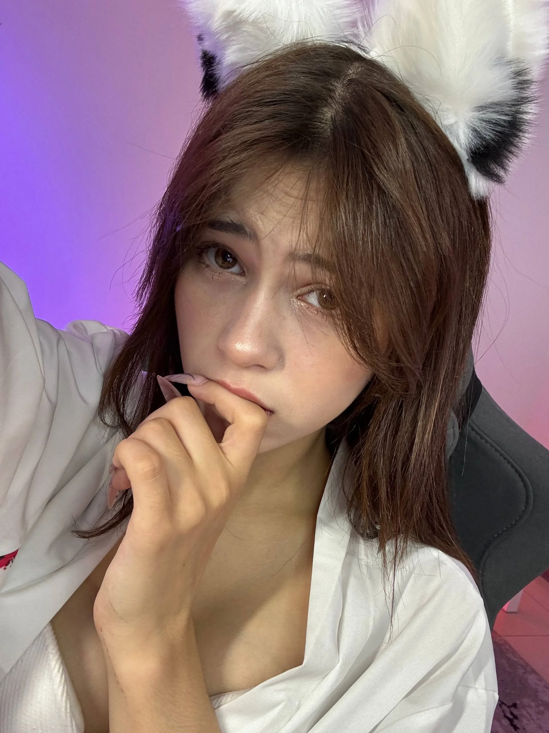 XXX Porn Photo of Nude Hotary_Yuko 36