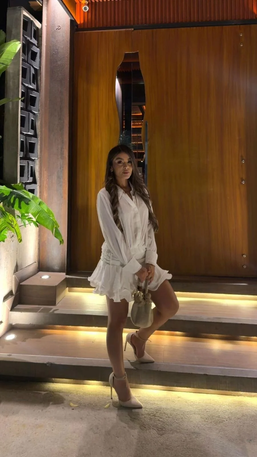 XXX Porn Photo of Nude Holly_Brensonexx_ 179