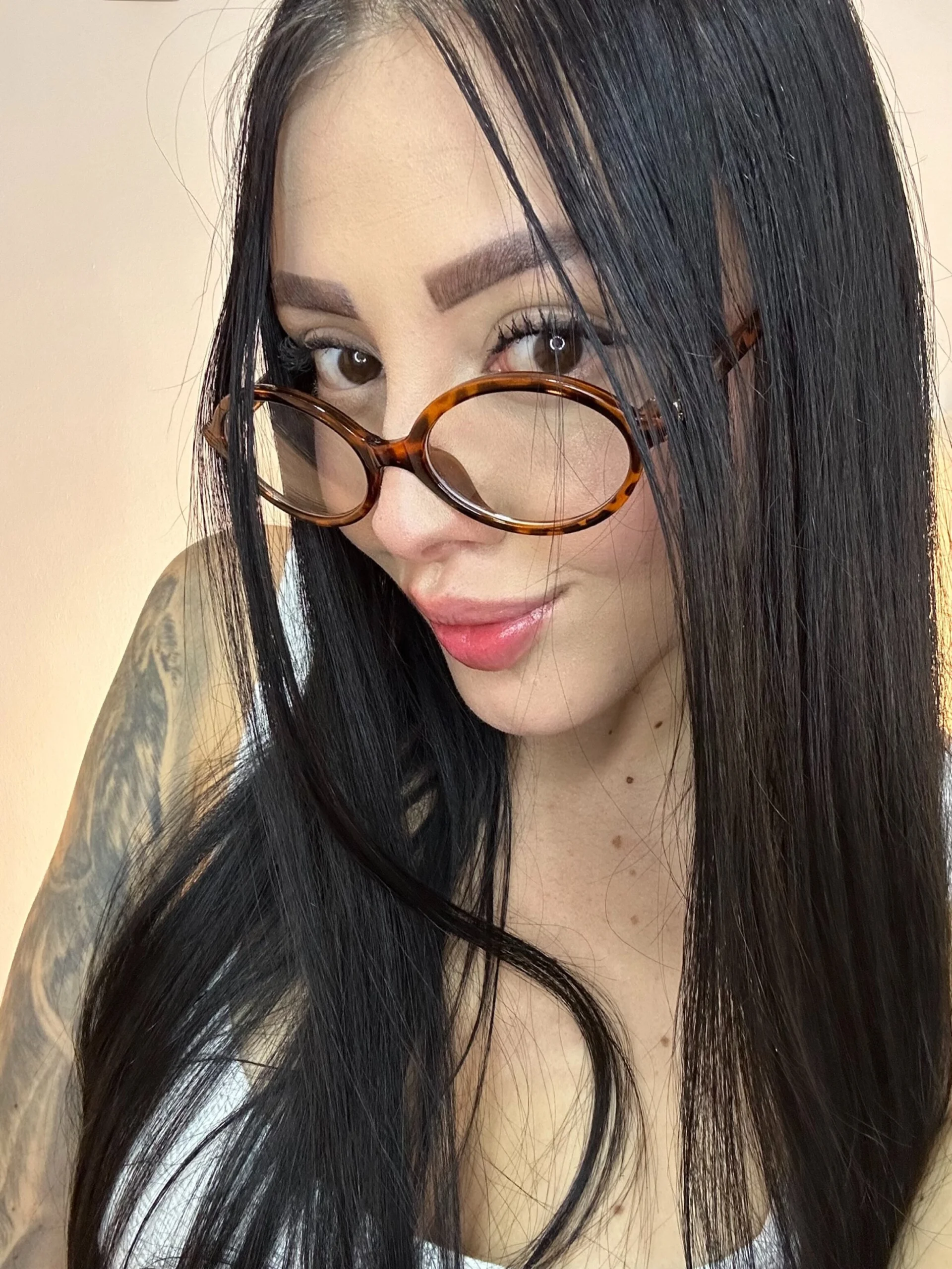 XXX Porn Photo of Nude alice_millions 2