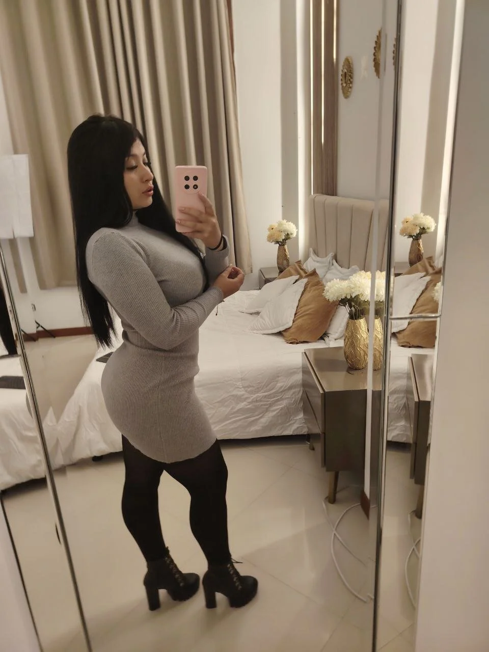 XXX Porn Photo of Nude Lunaa_bellaa 36