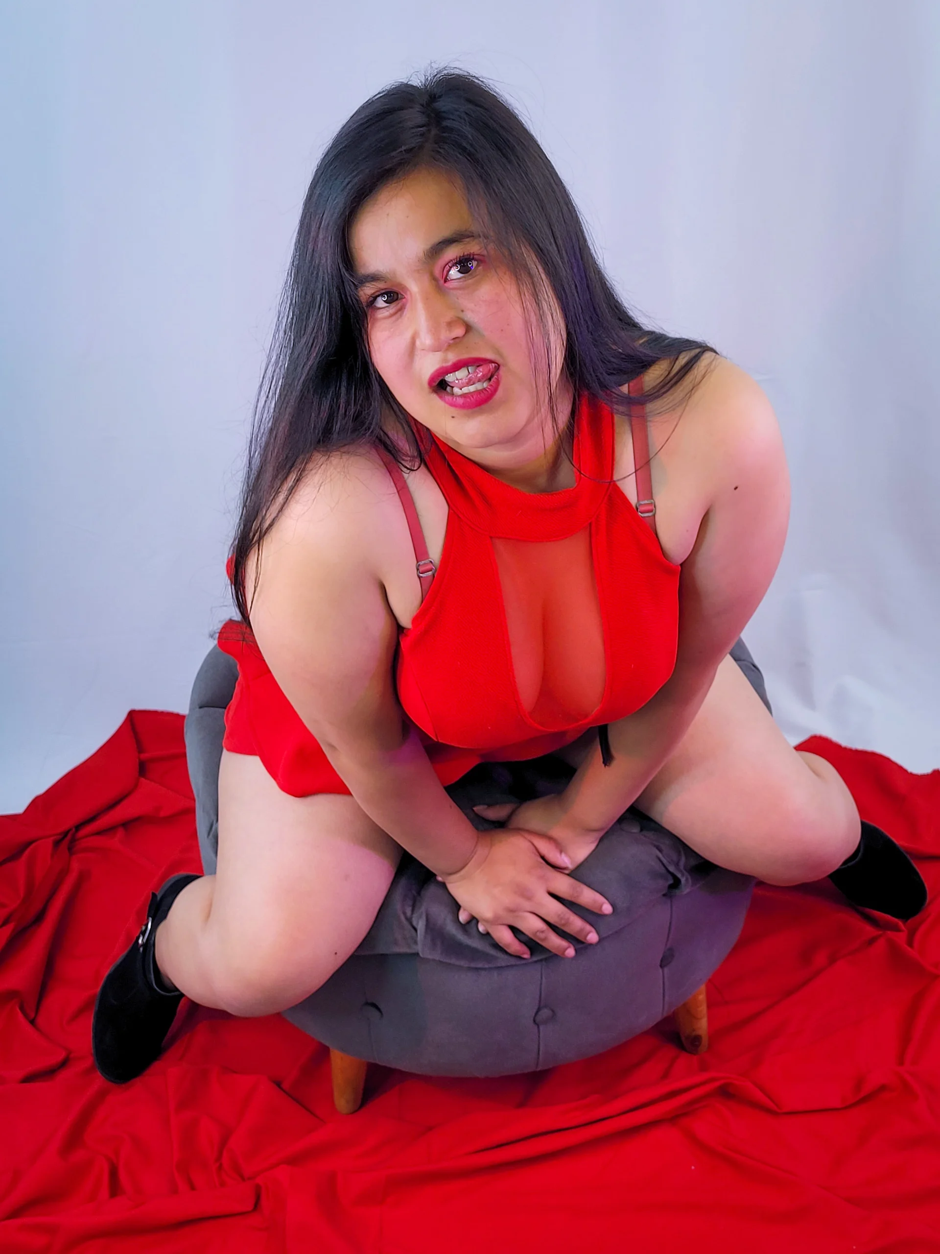 XXX Porn Photo of Nude mia_xx1 13