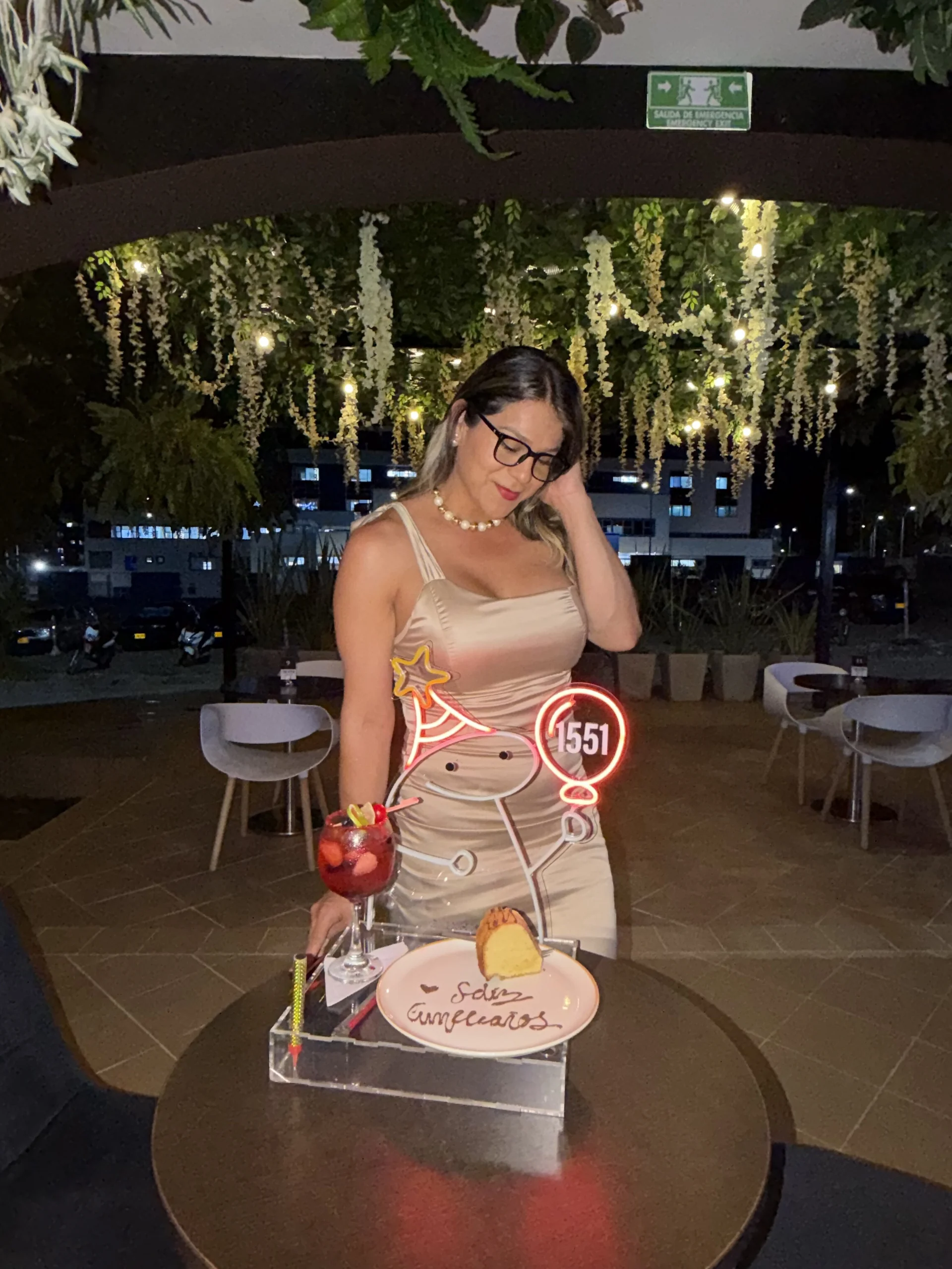 XXX Porn Photo of Nude Valeryn69 11