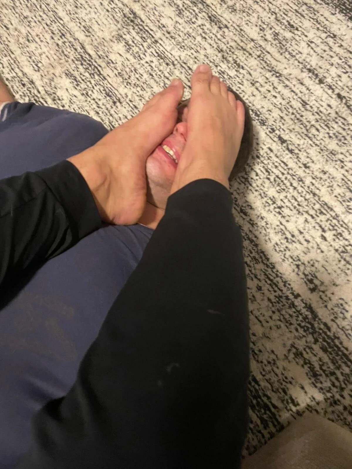 XXX Porn Photo of Nude s_sven03 4