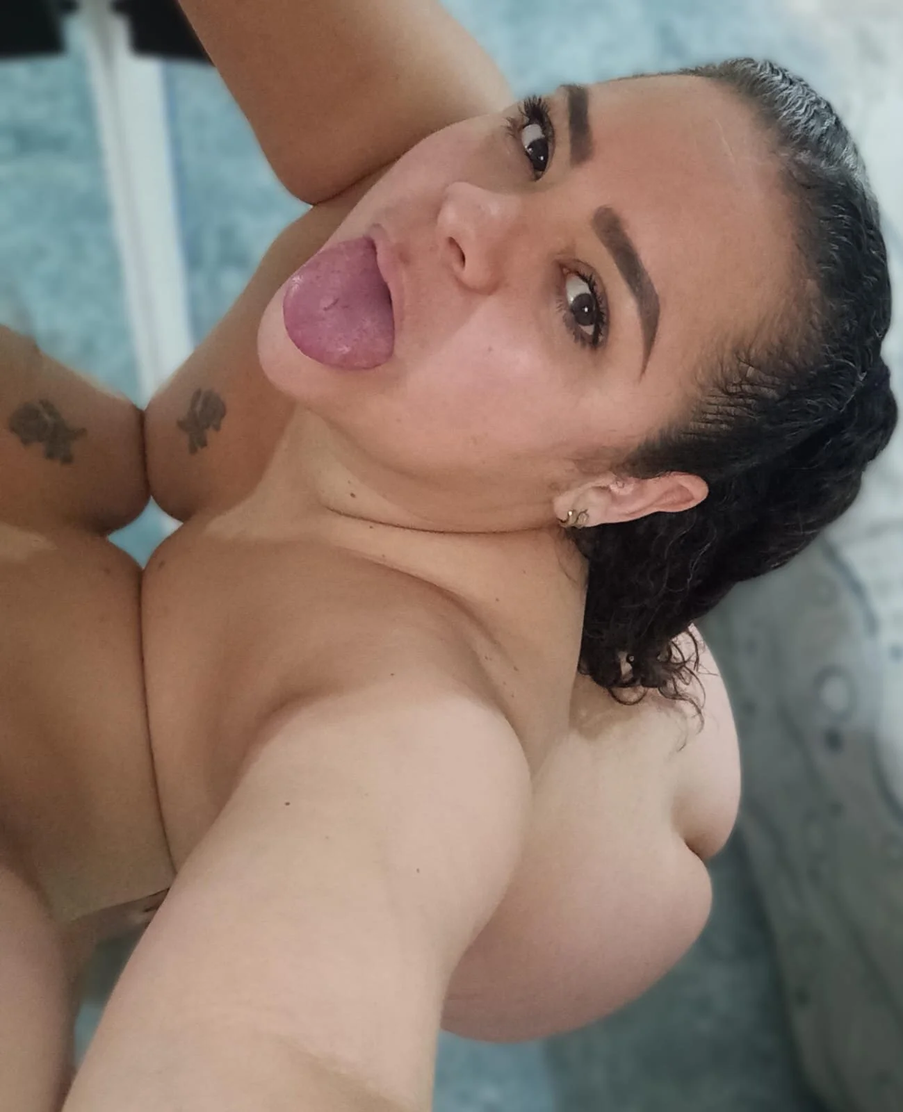 XXX Porn Photo of Nude Miss_Adriana01 7