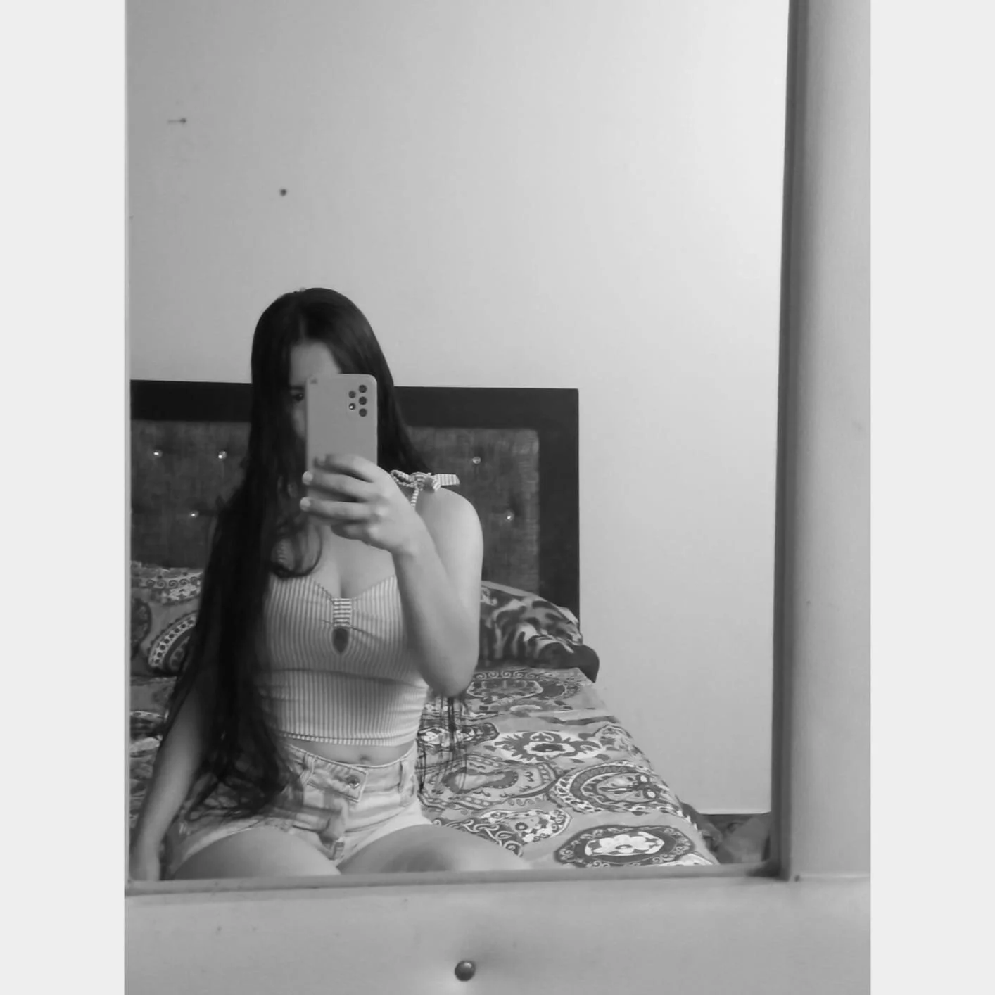 XXX Porn Photo of Nude AnneDixie 31