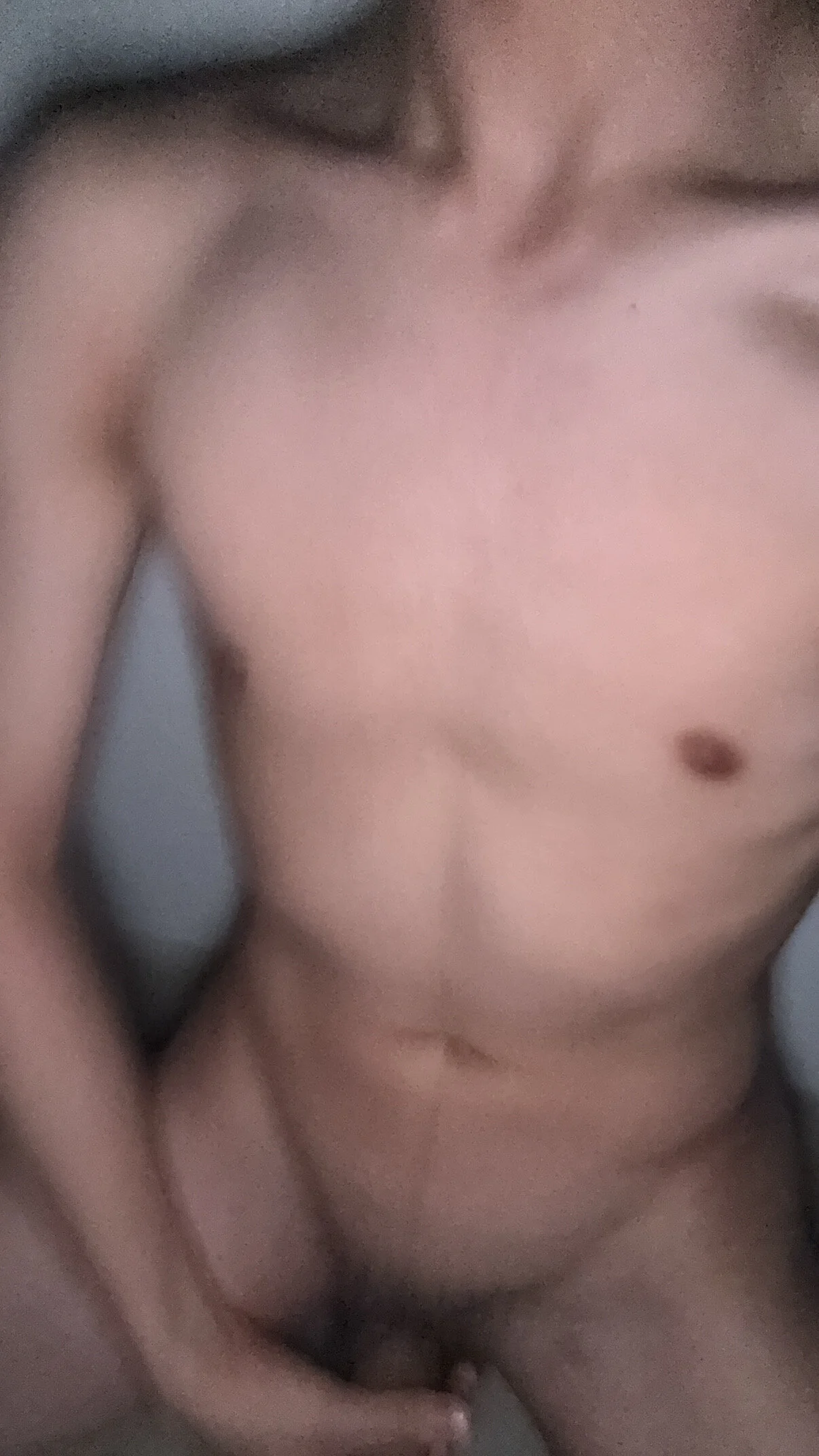 XXX Porn Photo of Nude ehdwns 9