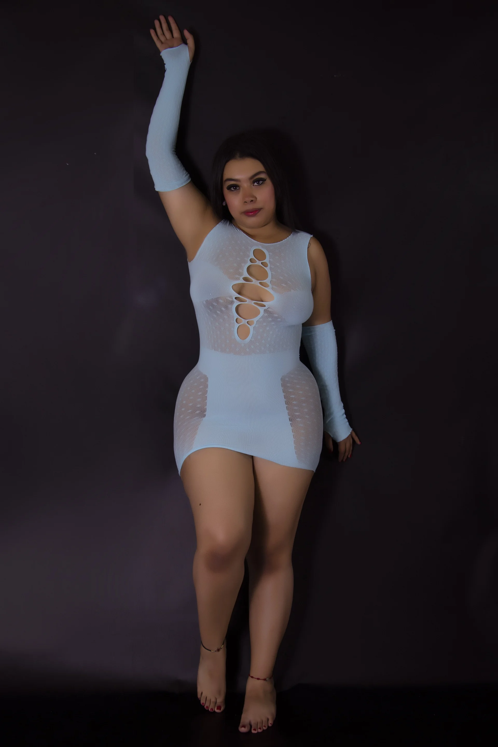 XXX Porn Photo of Nude sh_malala 19