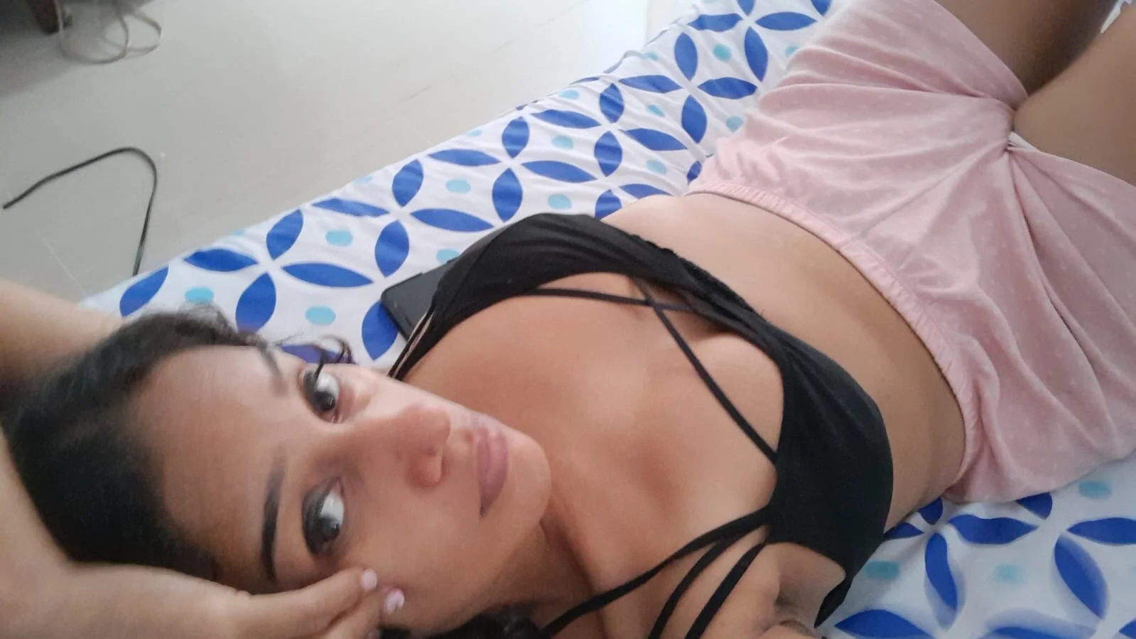 XXX Porn Photo of Nude seductivespellvagina80 11