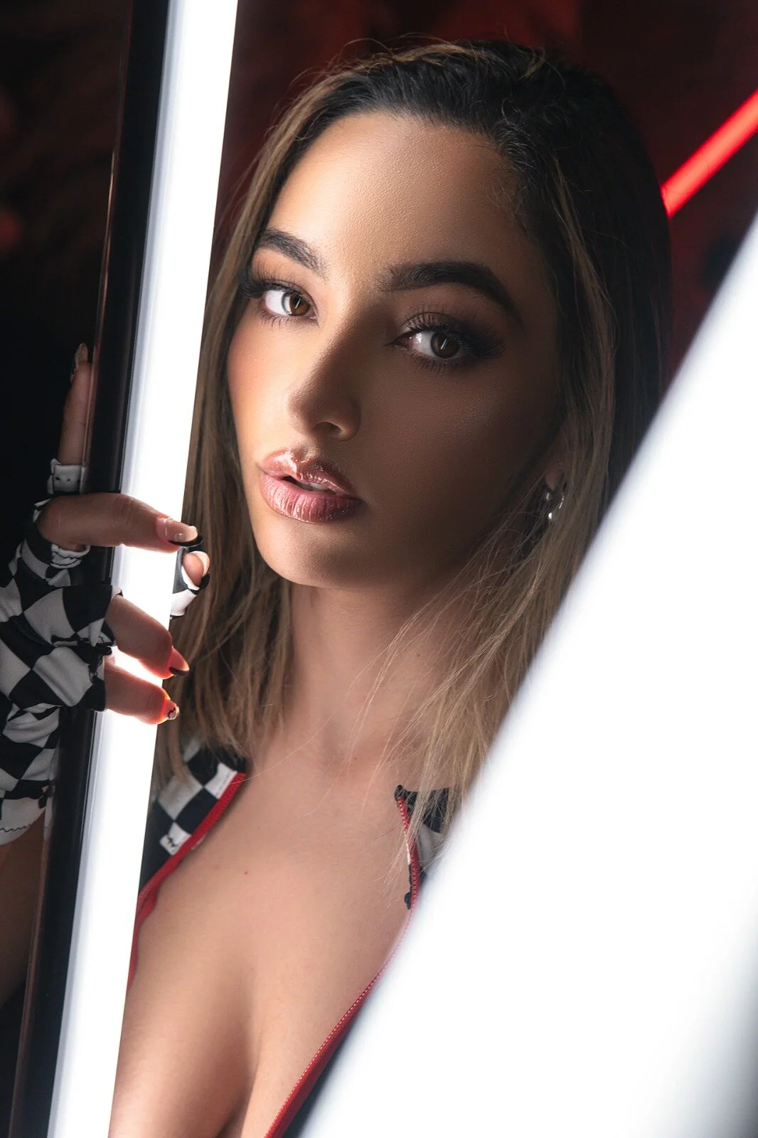 XXX Porn Photo of Nude MelissaMoore_ 173