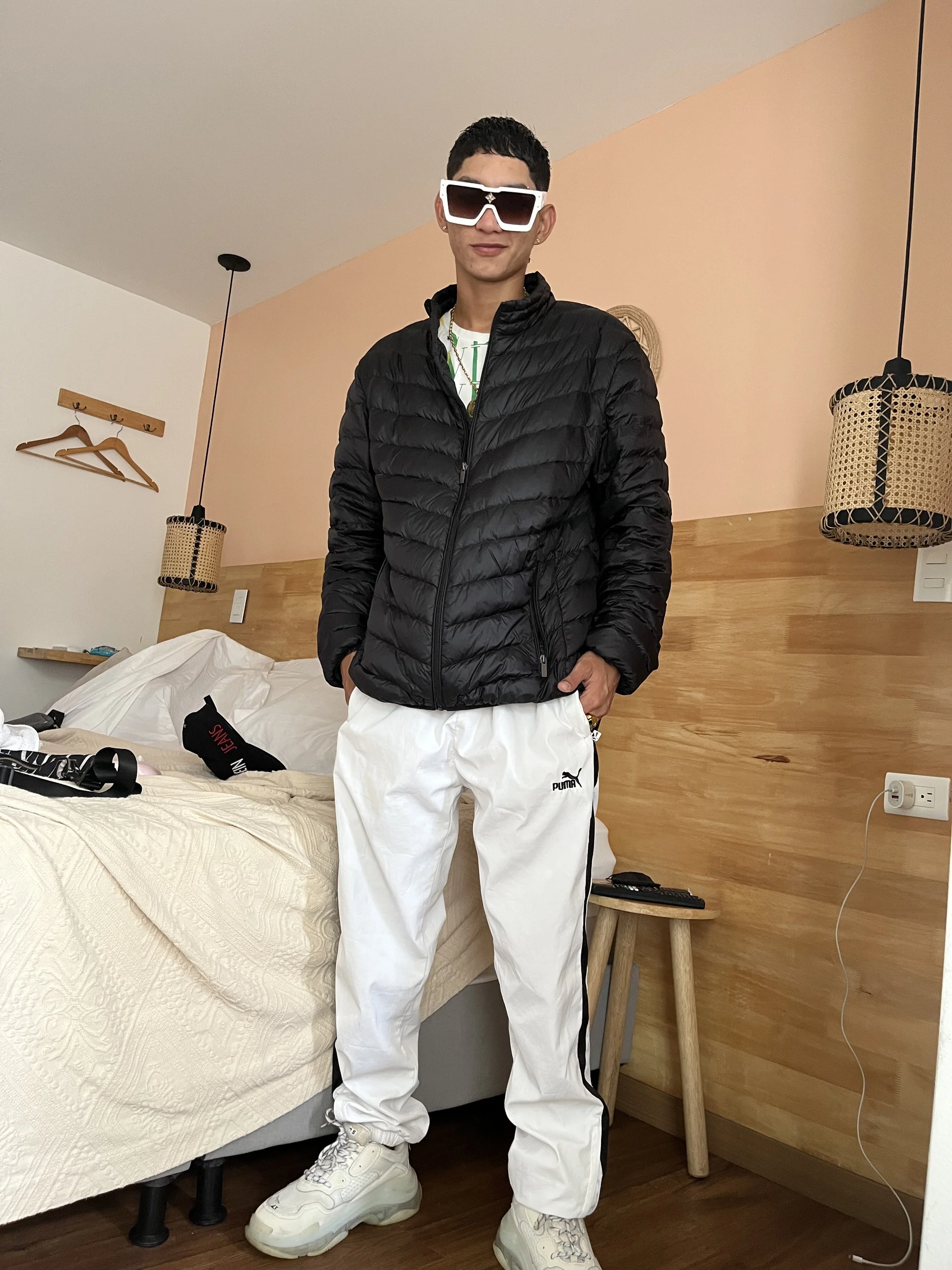 XXX Porn Photo of Nude Hardcockboysxxx 30