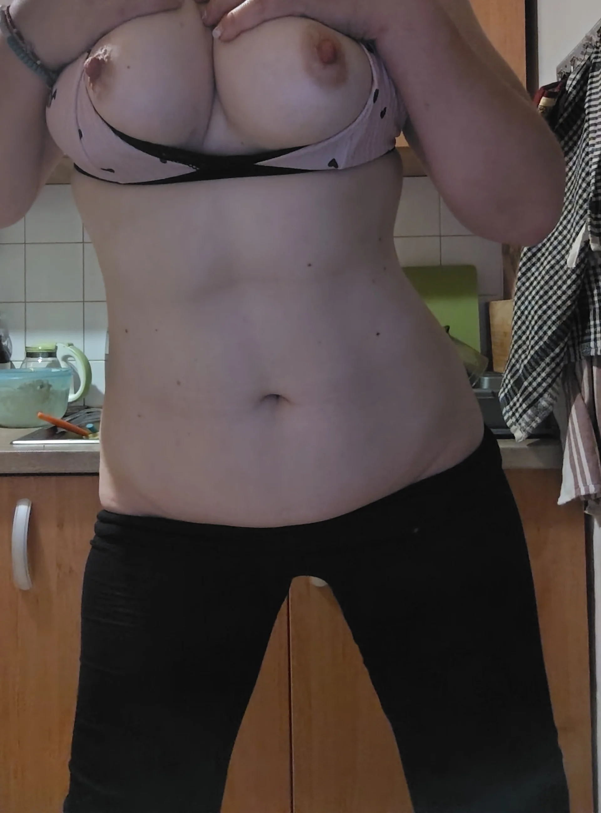 XXX Porn Photo of Nude MissShlem 8