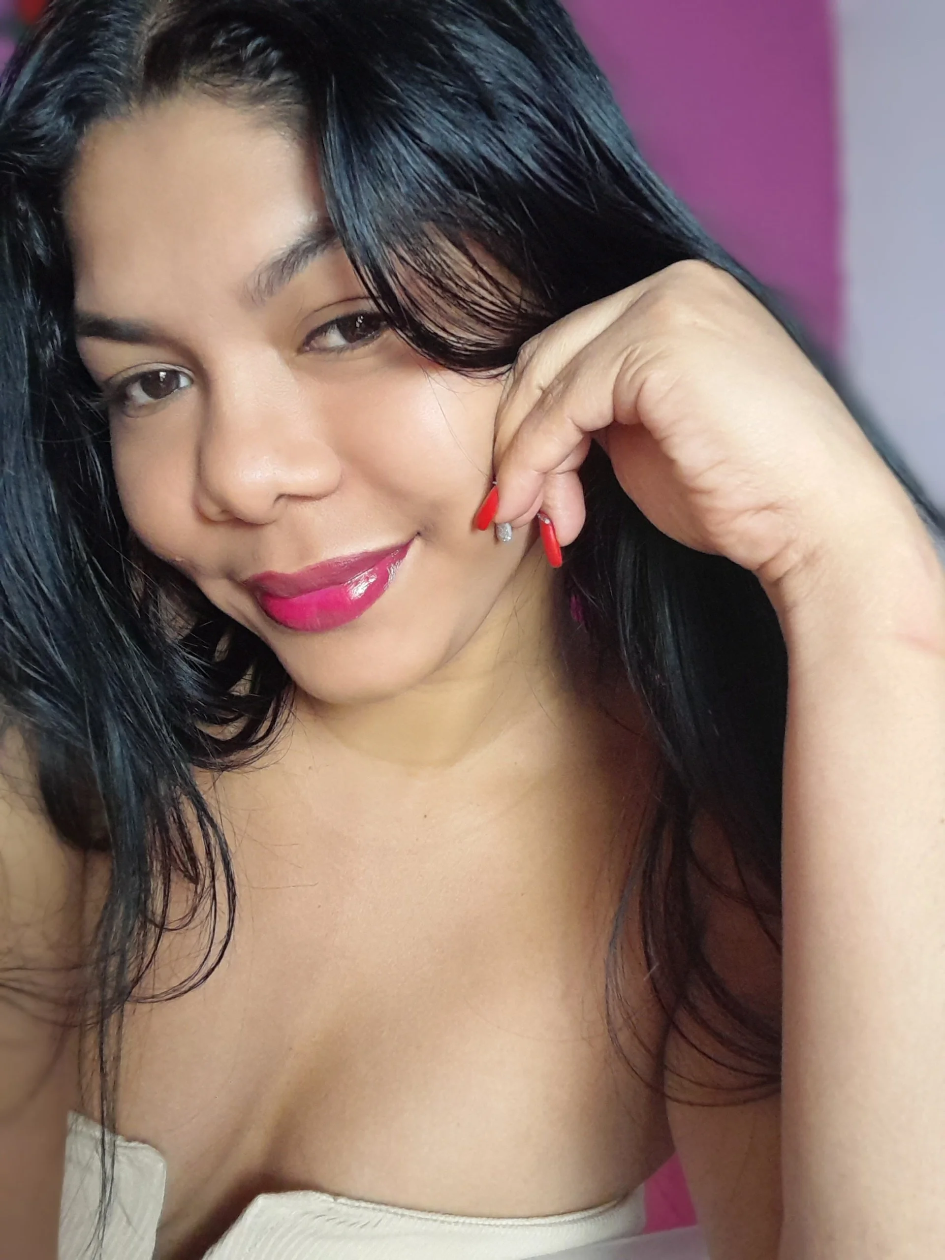 XXX Porn Photo of Nude Sofiisexy_Ass 43