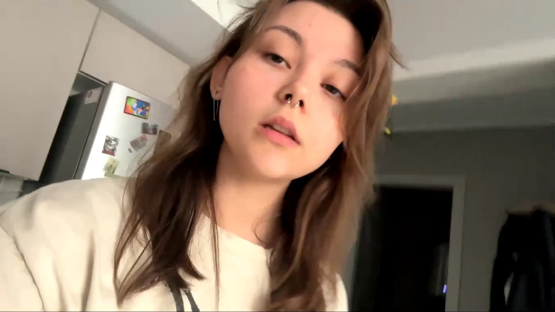 XXX Porn Photo of Nude Thyeiysyla 32