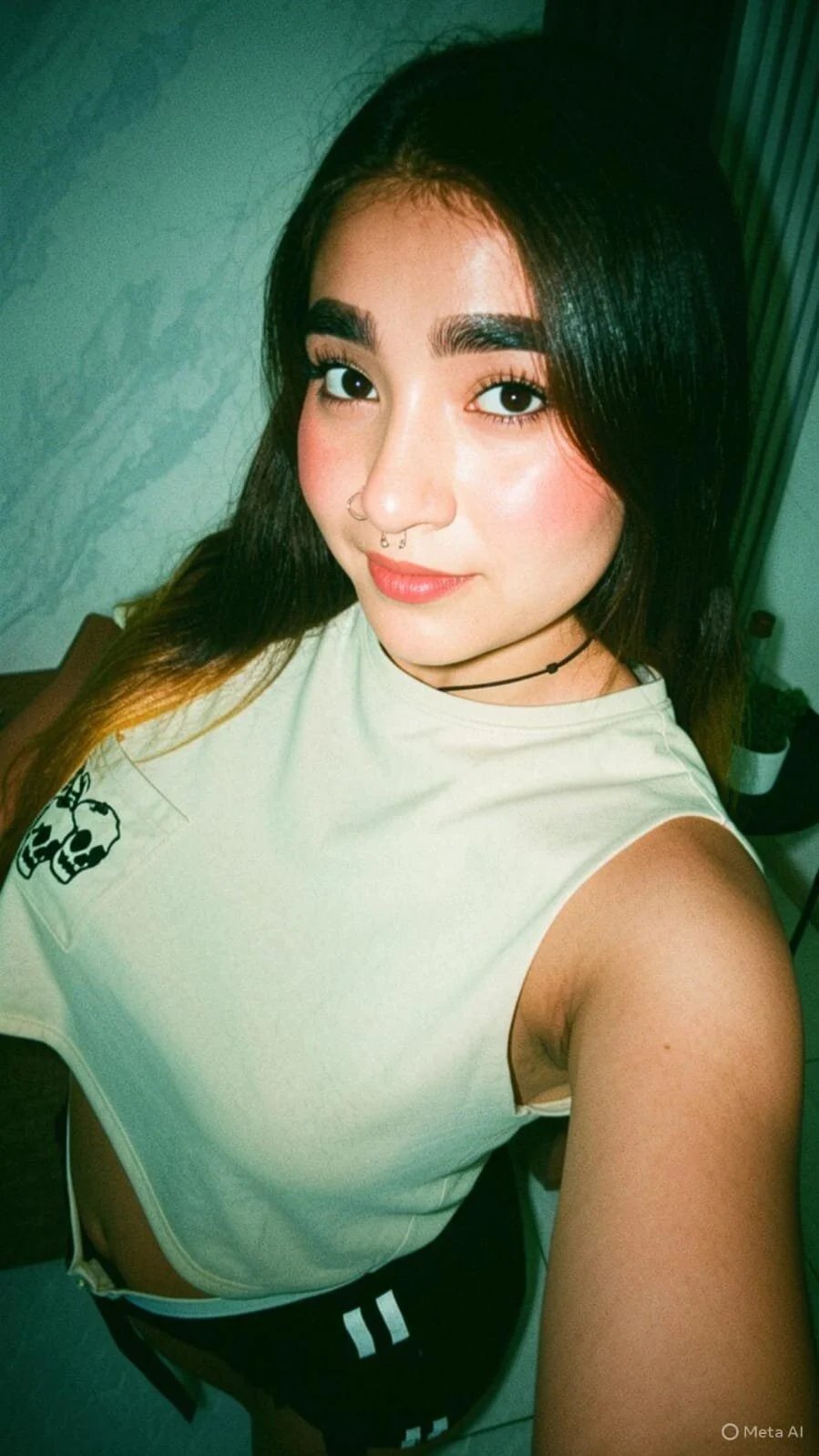 Shanntal_
