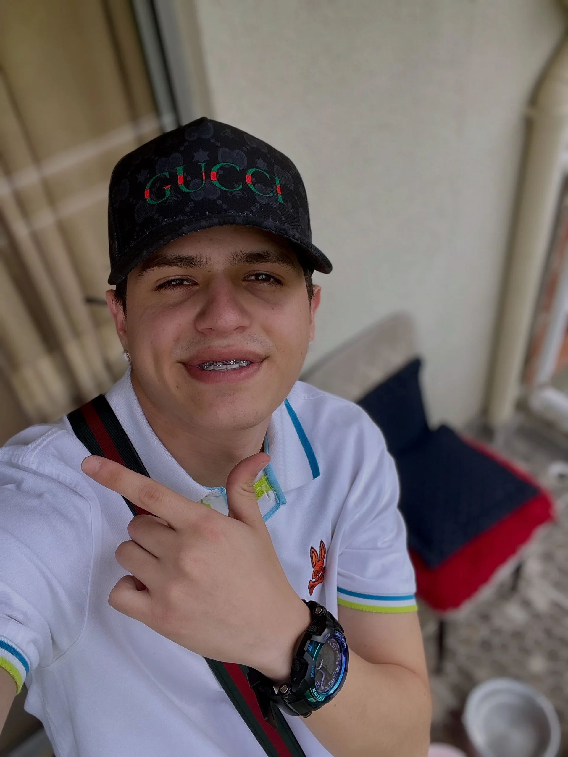 Themasterhades_777