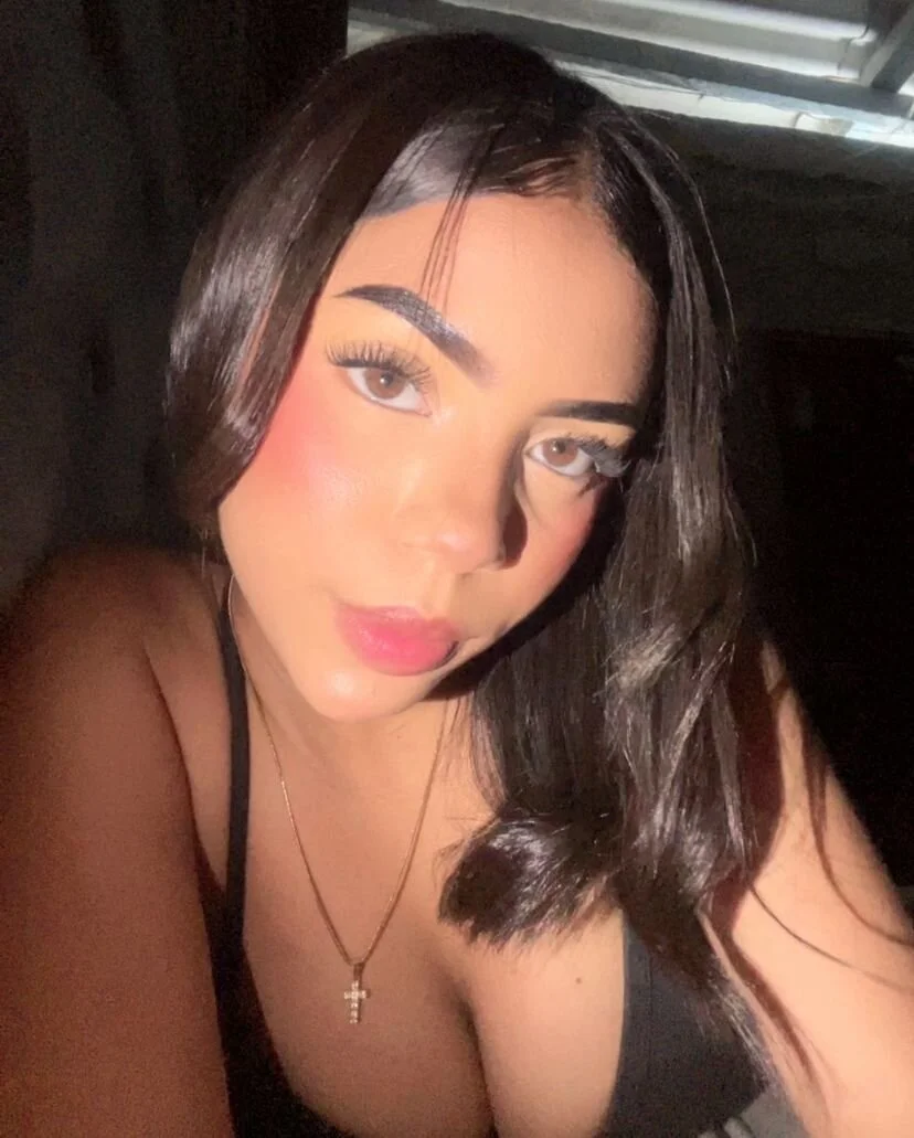 XXX Porn Photo of Nude hallyasm 4