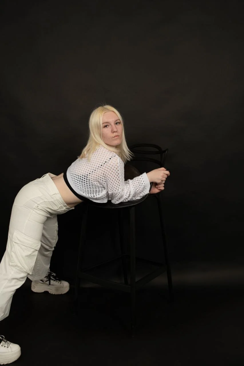 XXX Porn Photo of Nude Baiambel_Mi 7