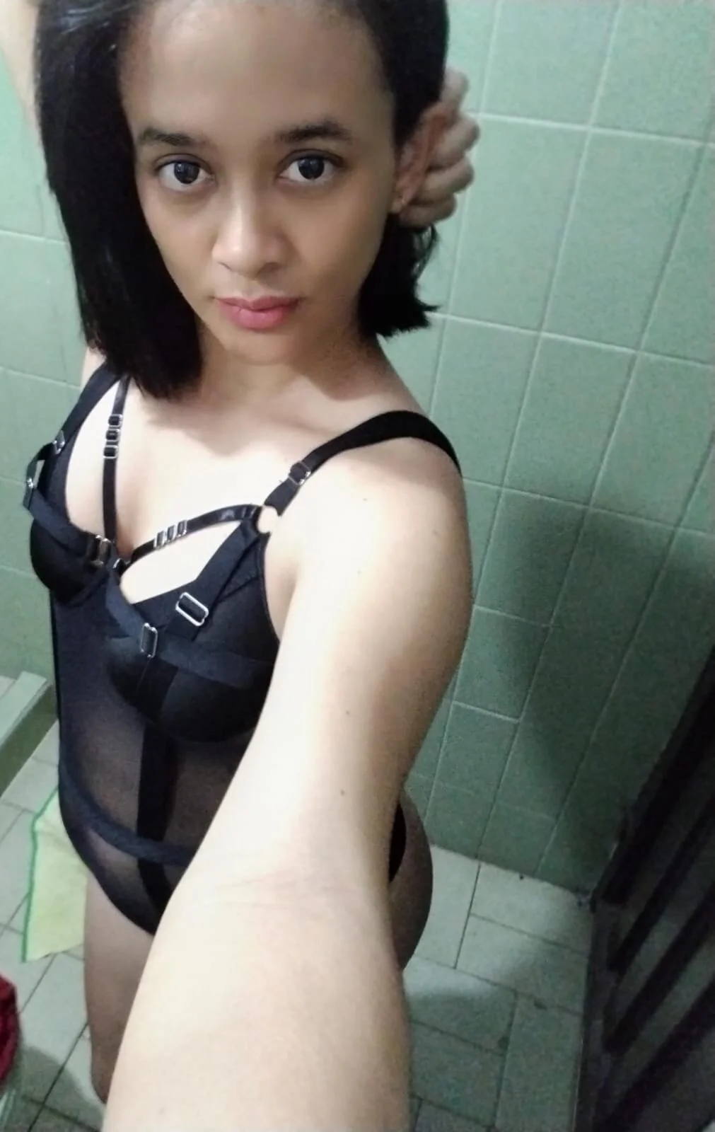 XXX Porn Photo of Nude Laura_35sex 6